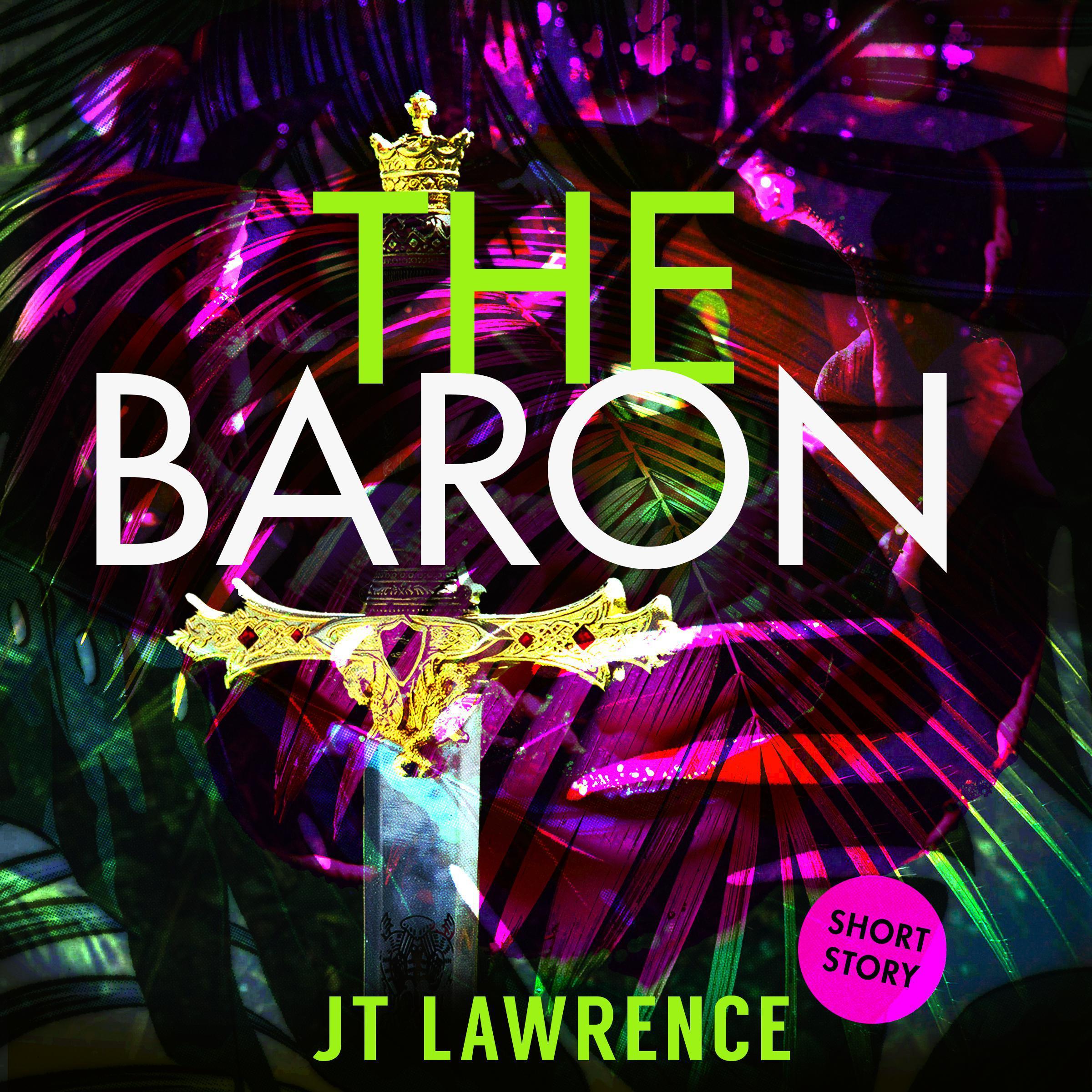 The Baron