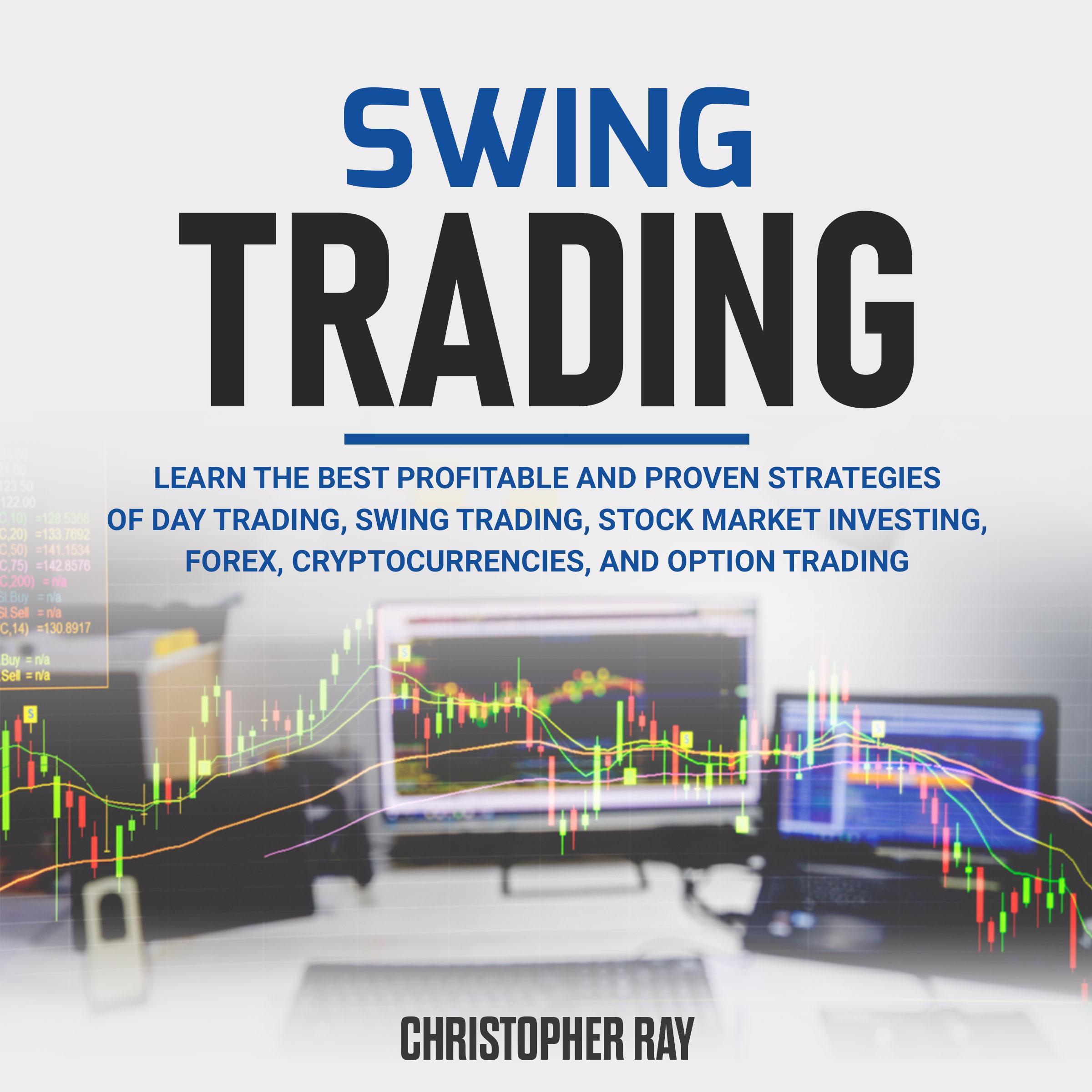 Swing Trading
