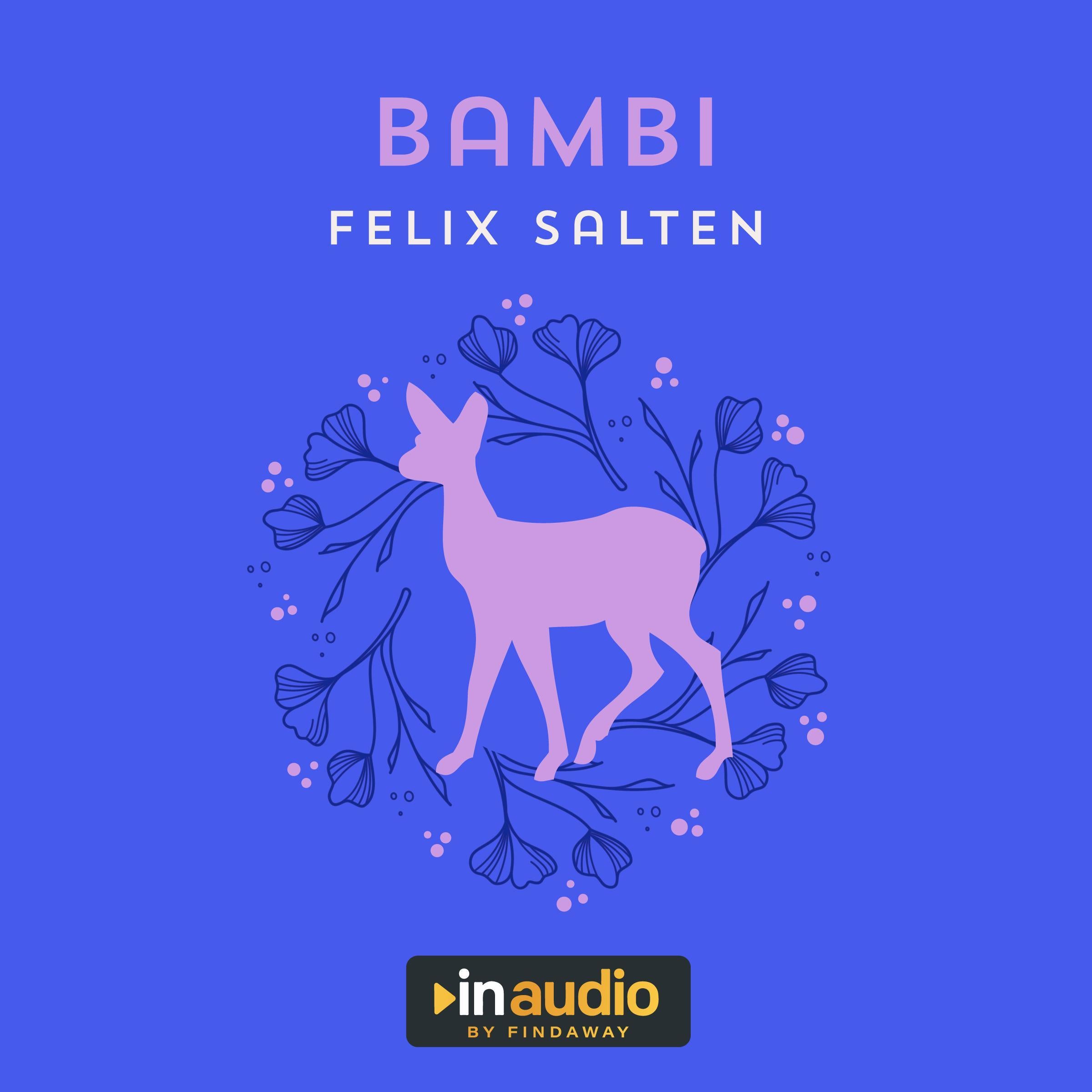 Bambi
