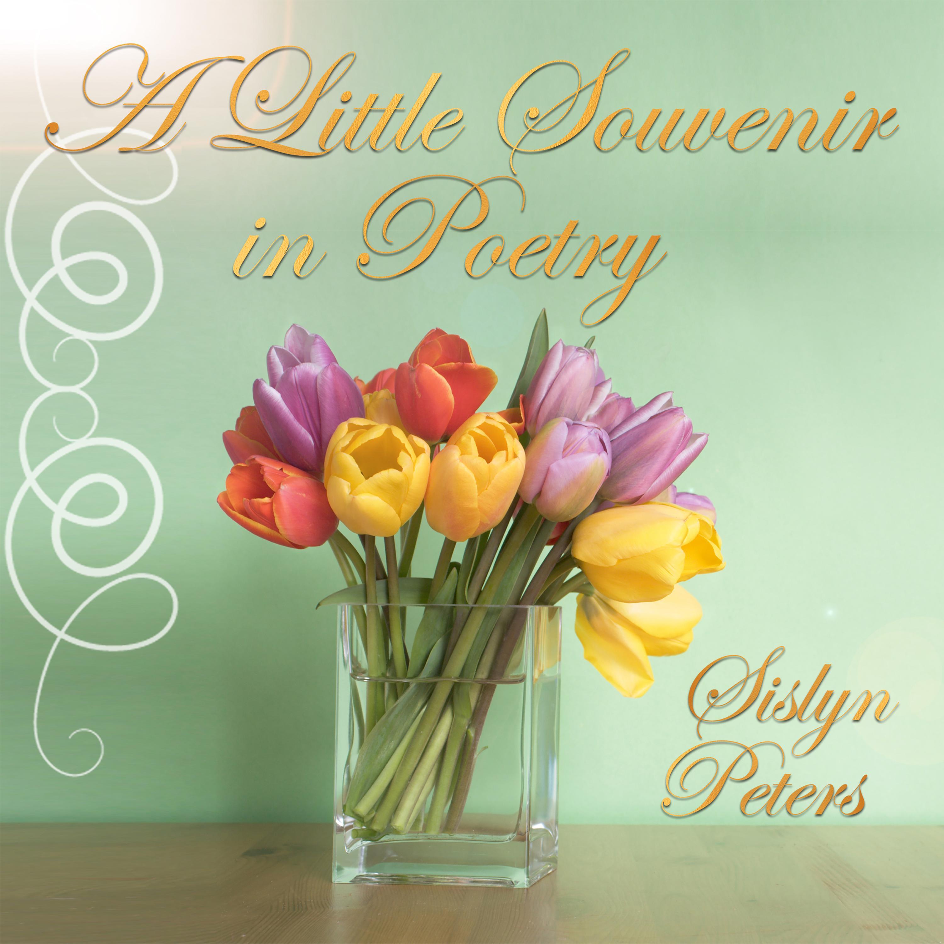 A Little Souvenir in Poetry