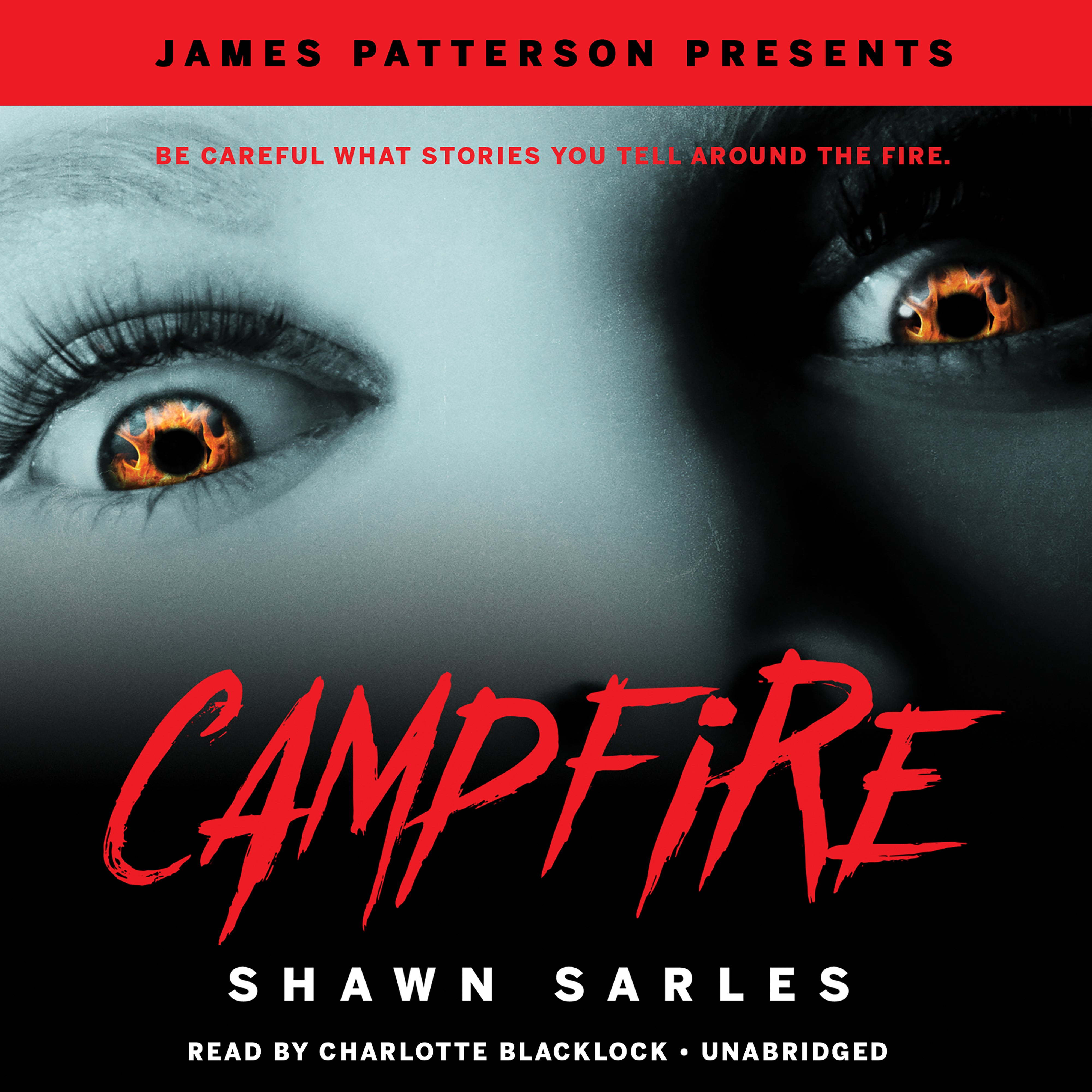 Campfire