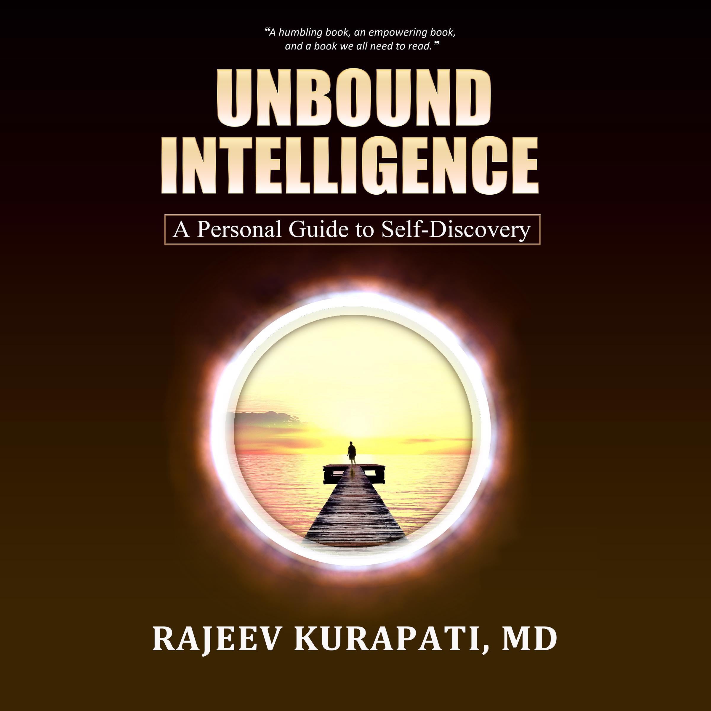 Unbound Intelligence