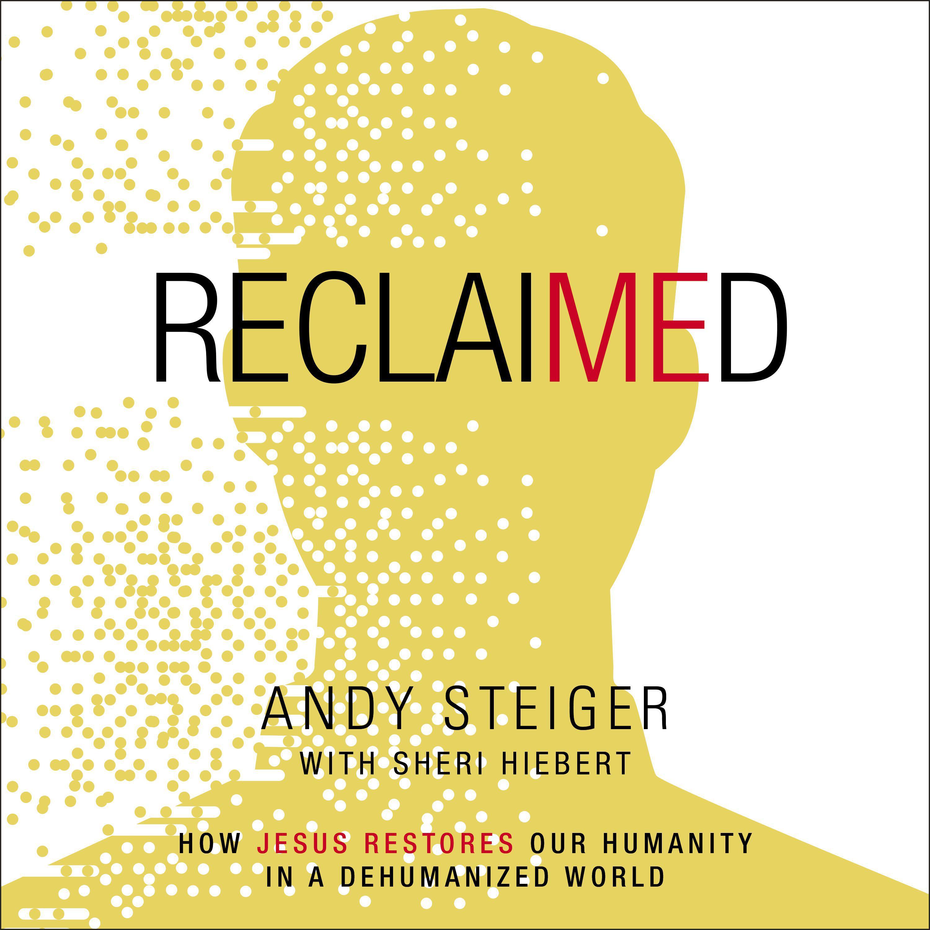 Reclaimed