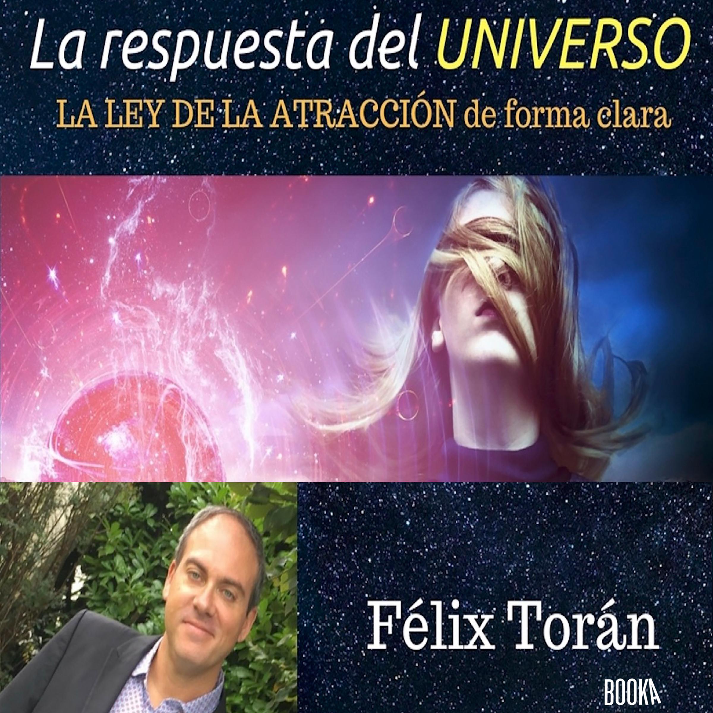 La respuesta del universo