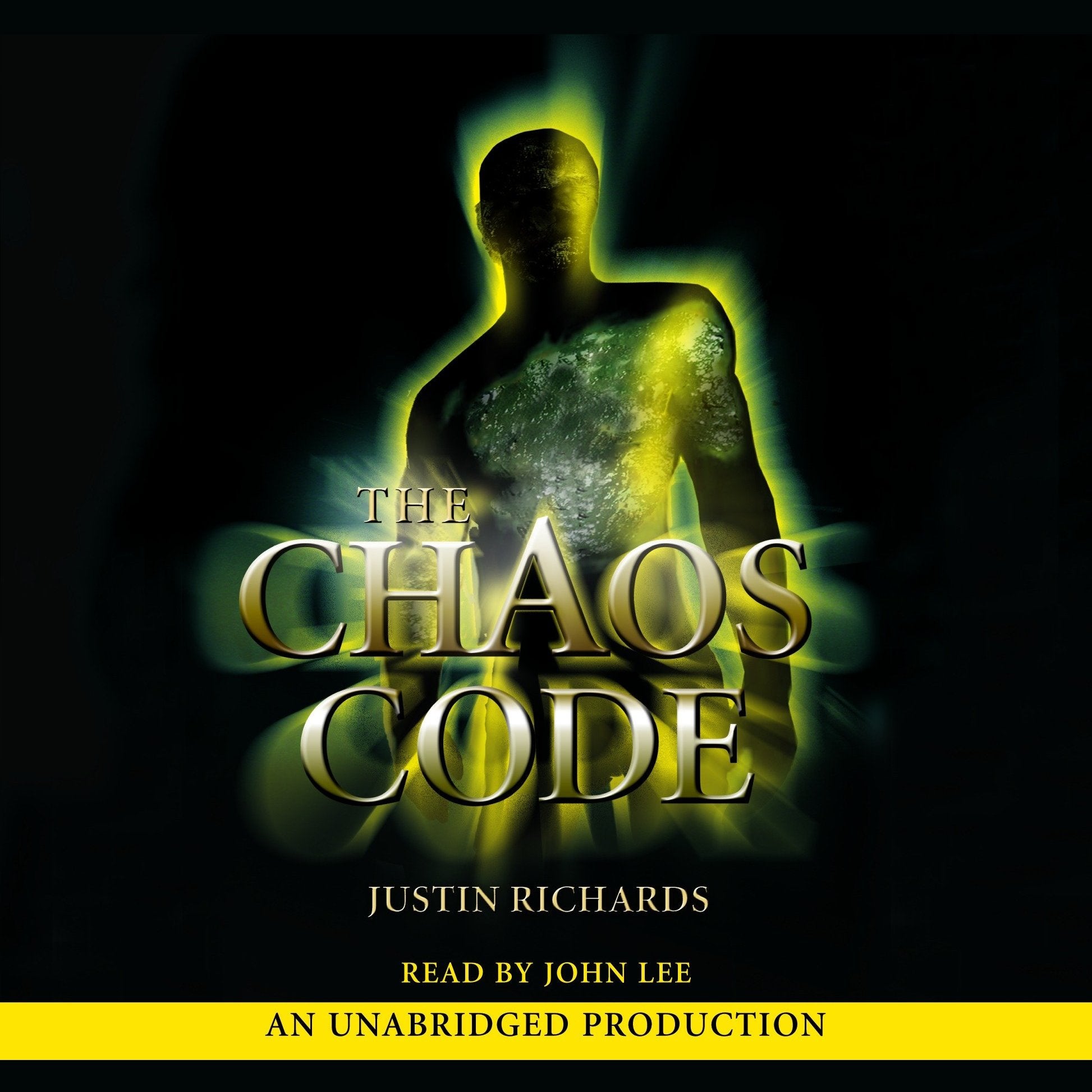 The Chaos Code