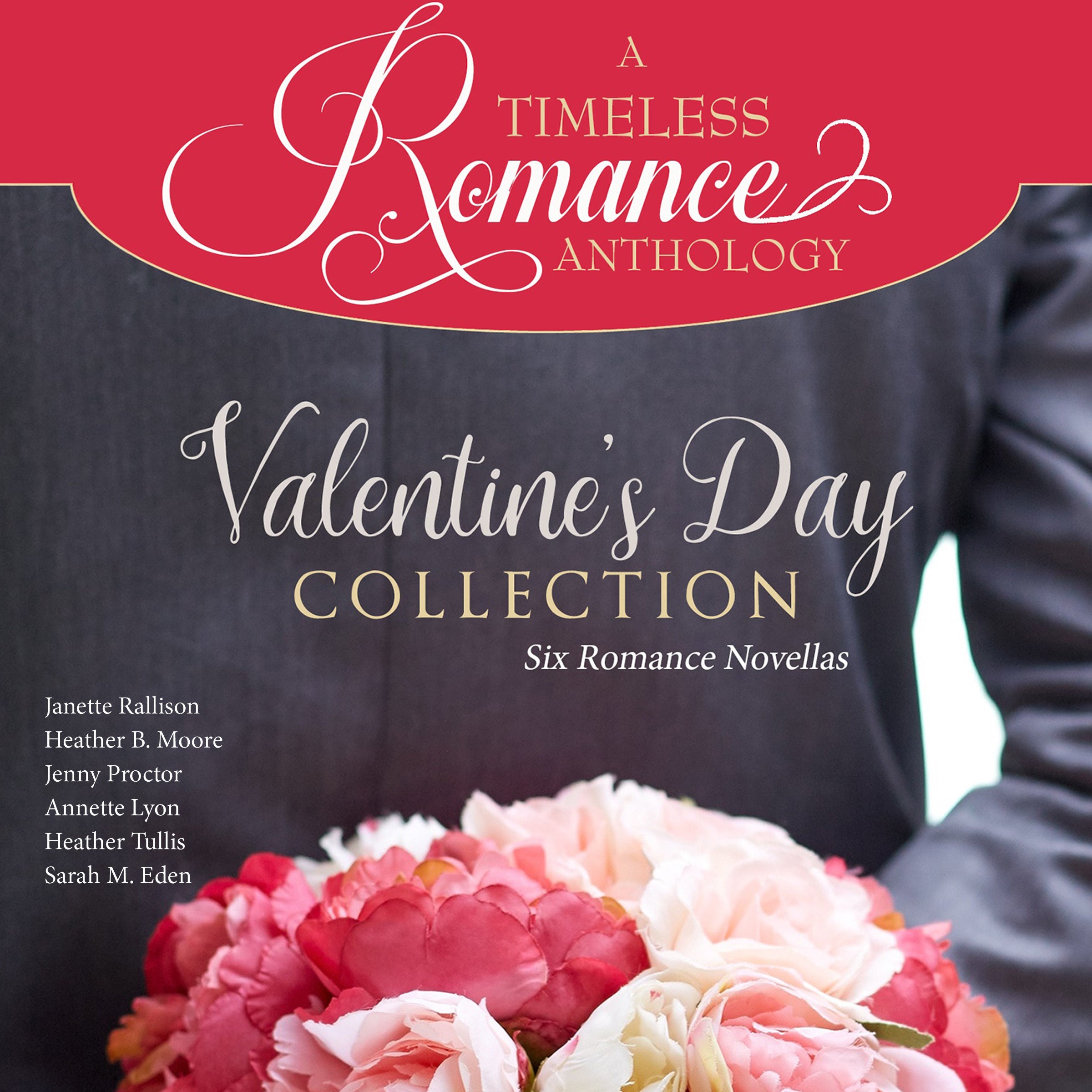 Valentine's Day Collection