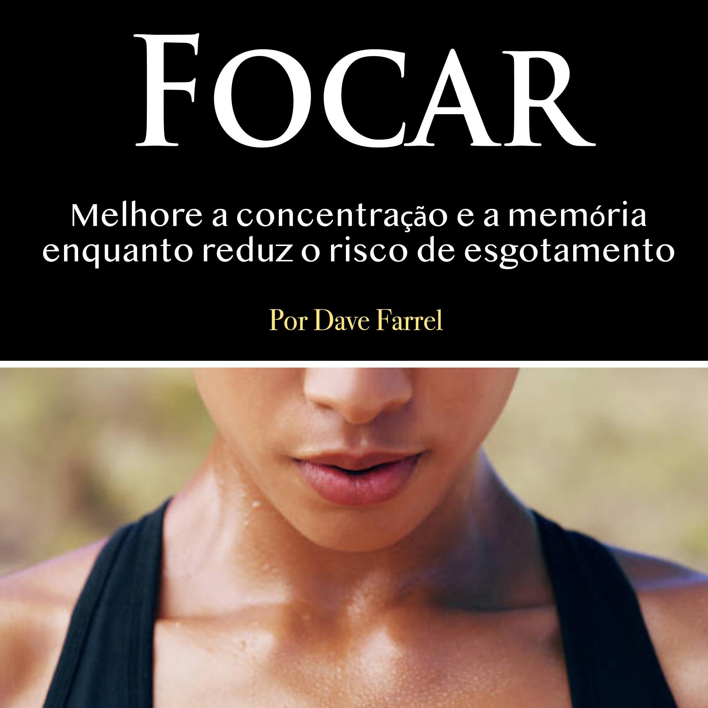 Focar