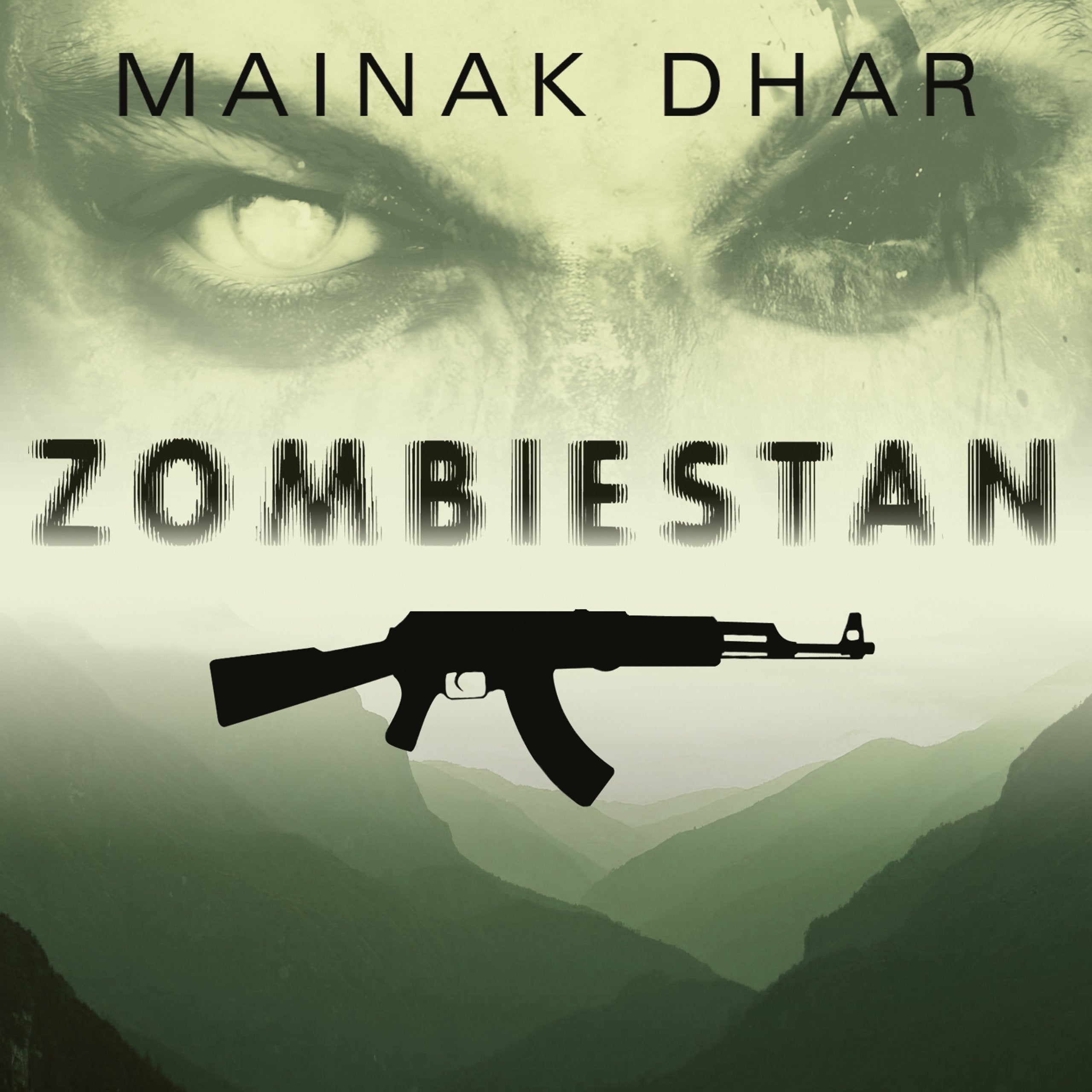 Zombiestan