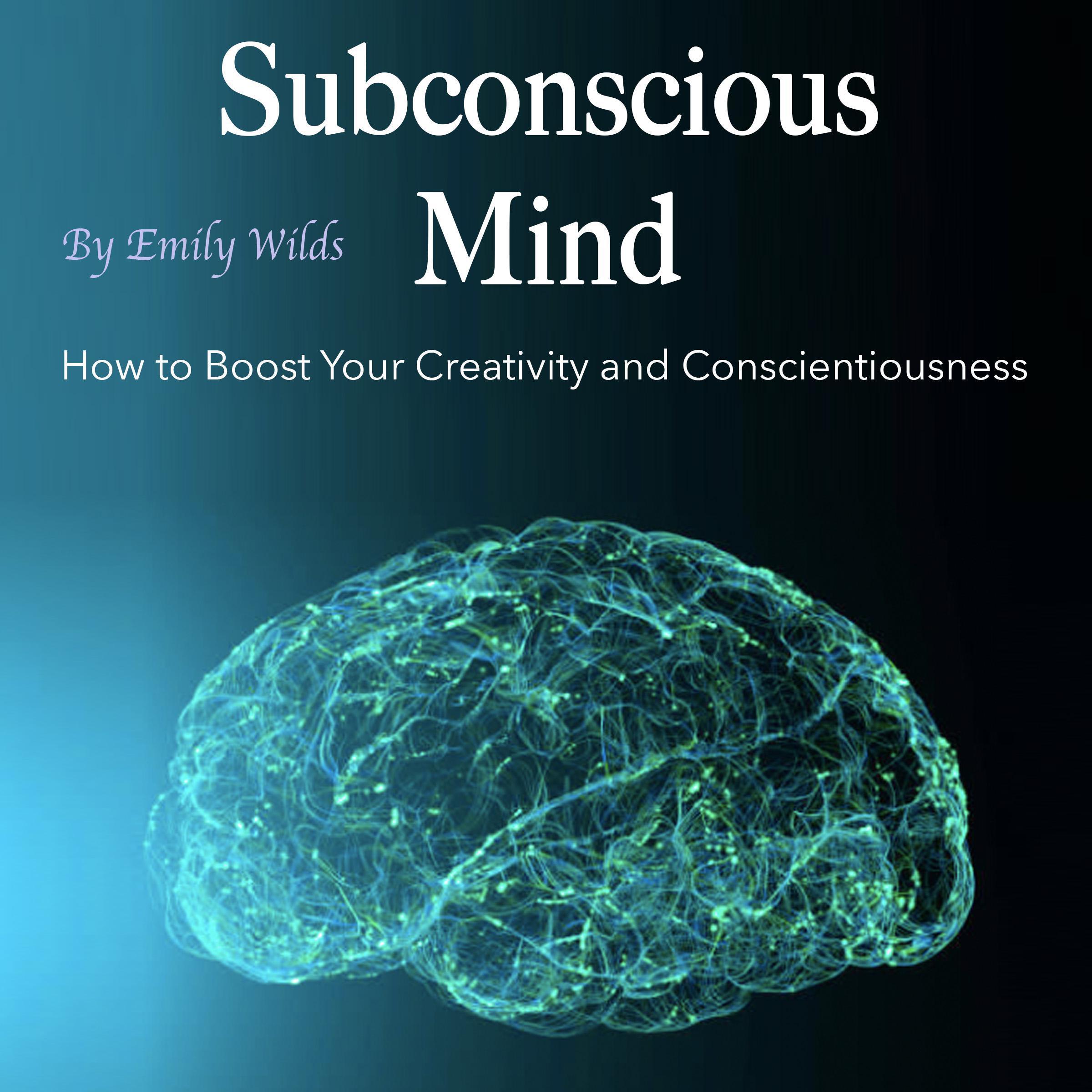 Subconscious Mind