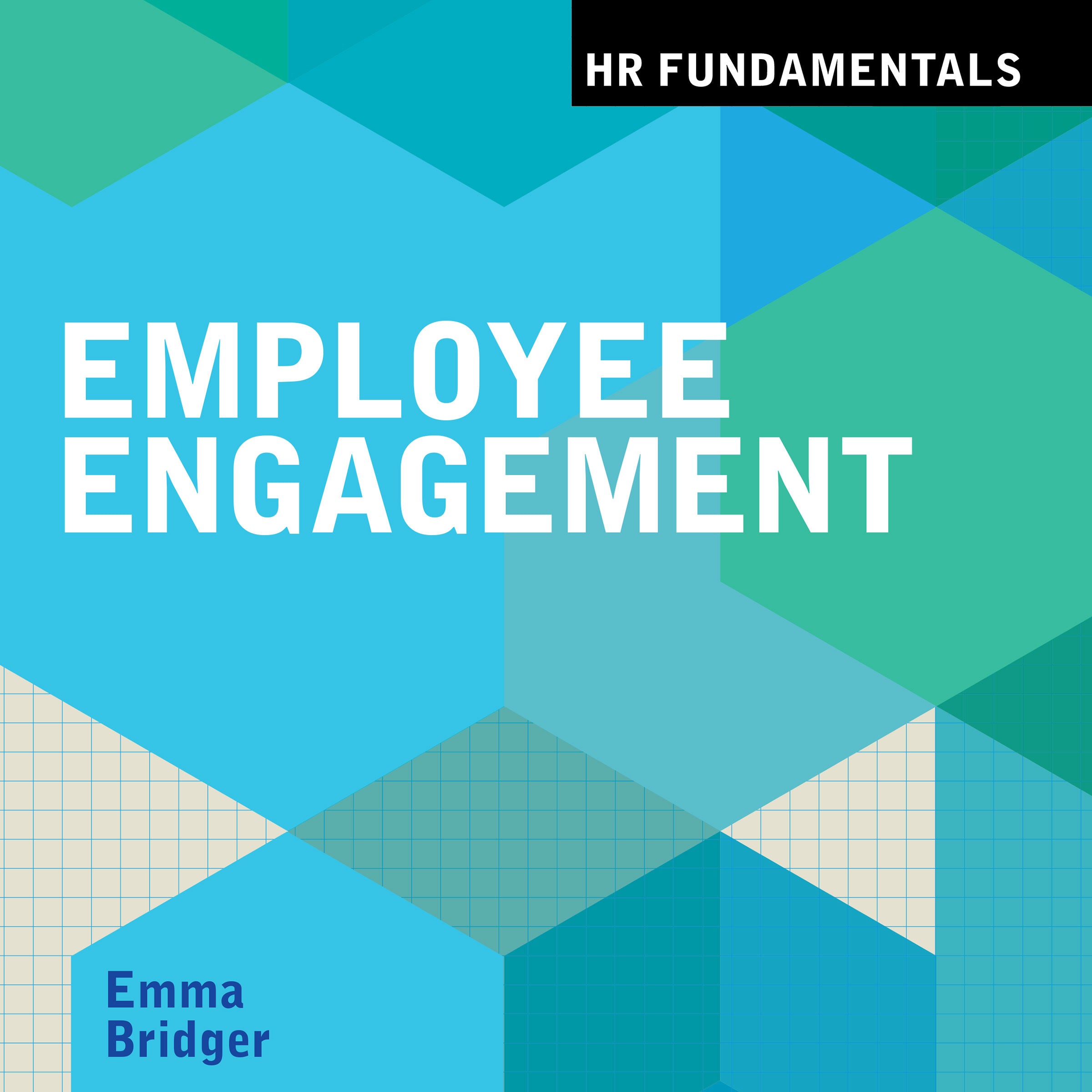 Employee Engagement