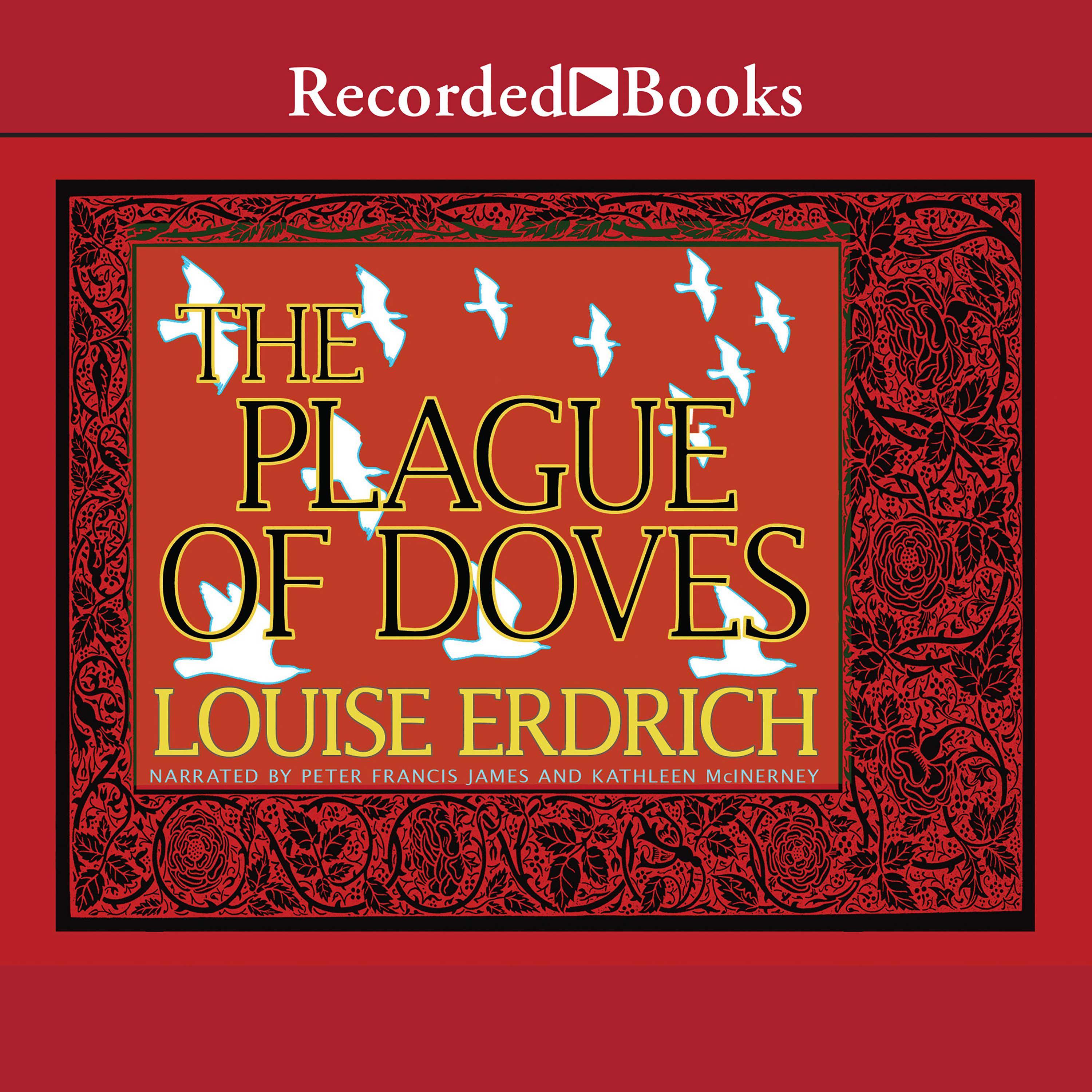 The Plague of Doves