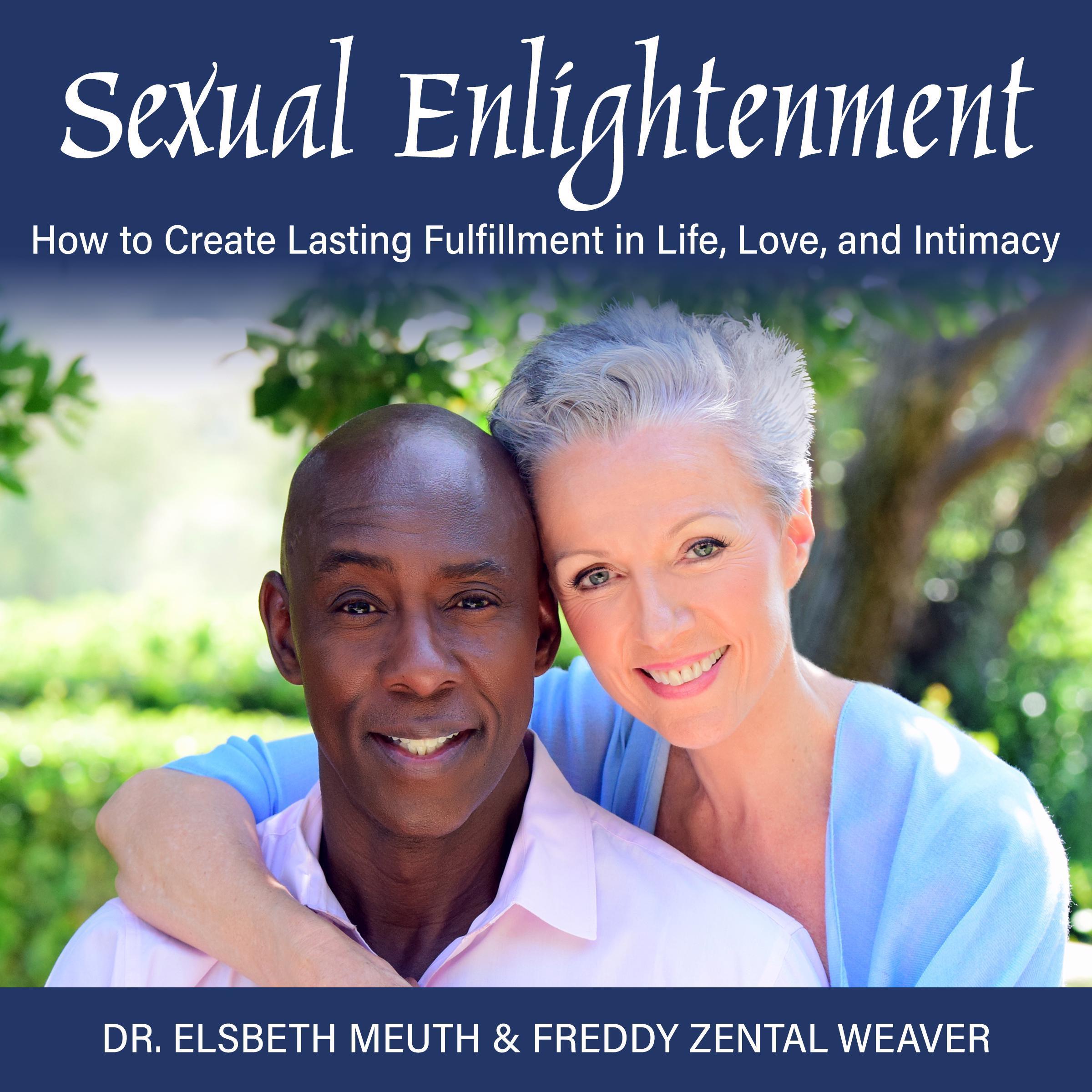 Sexual Enlightenment