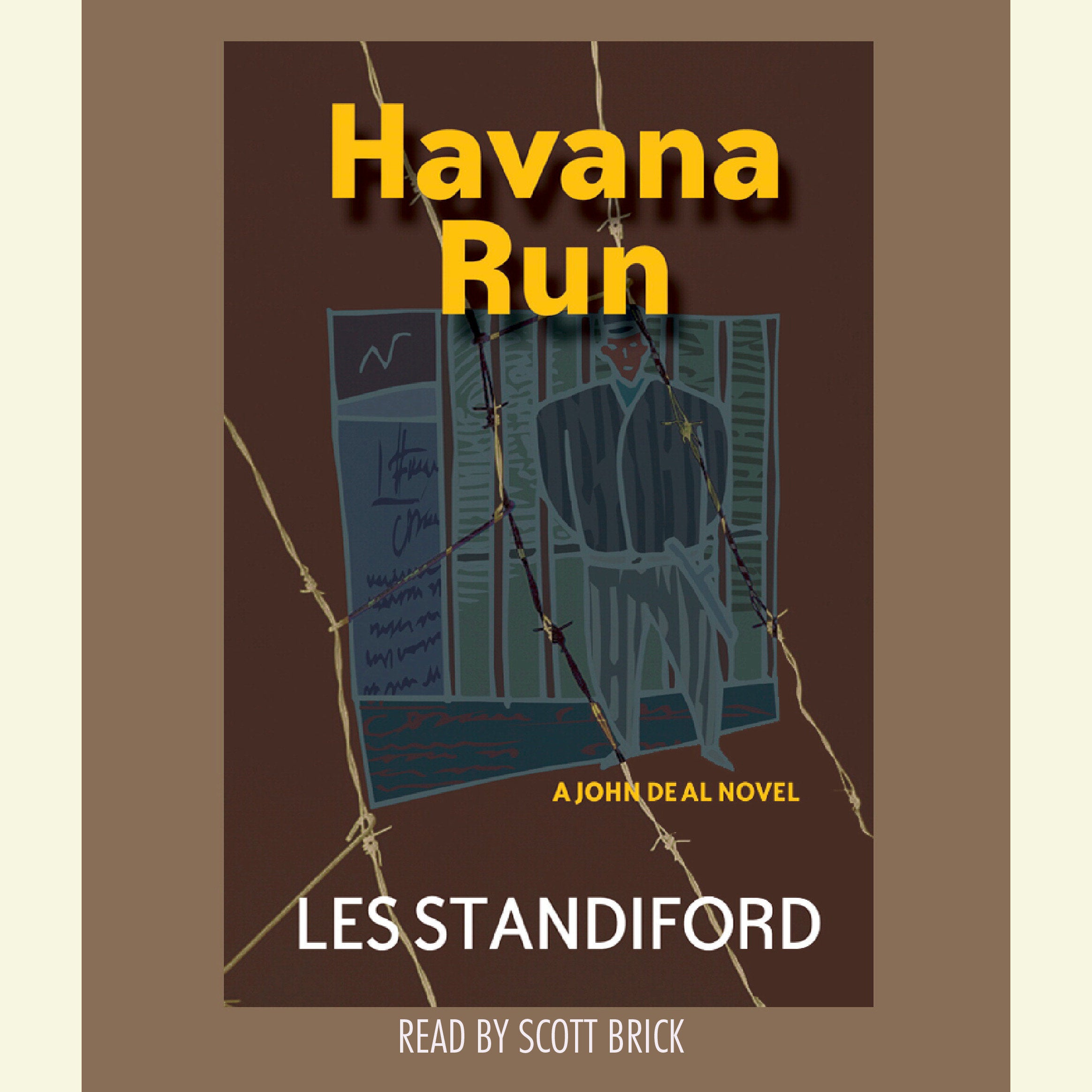 Havana Run