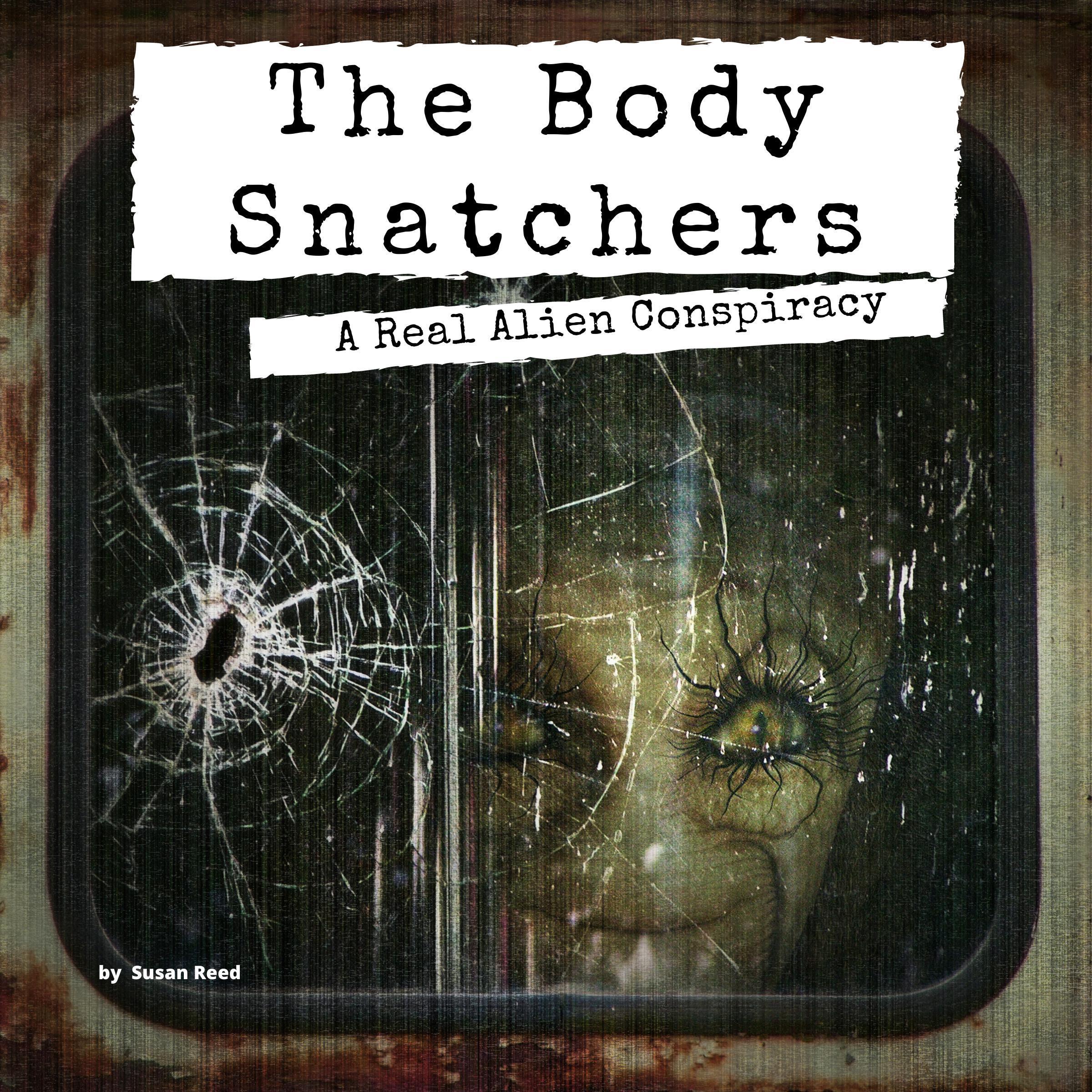 The Body Snatchers