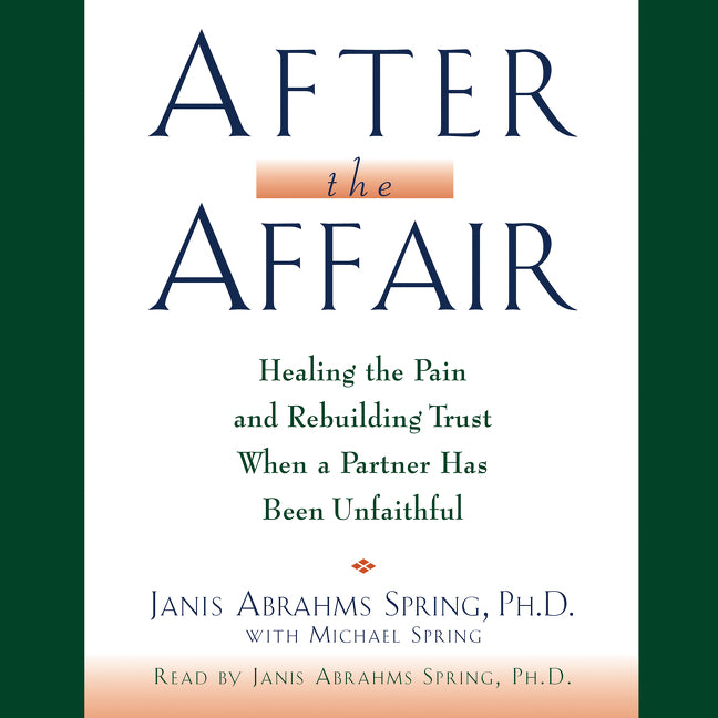 After the Affair