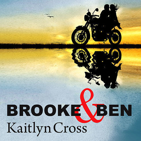Brooke & Ben