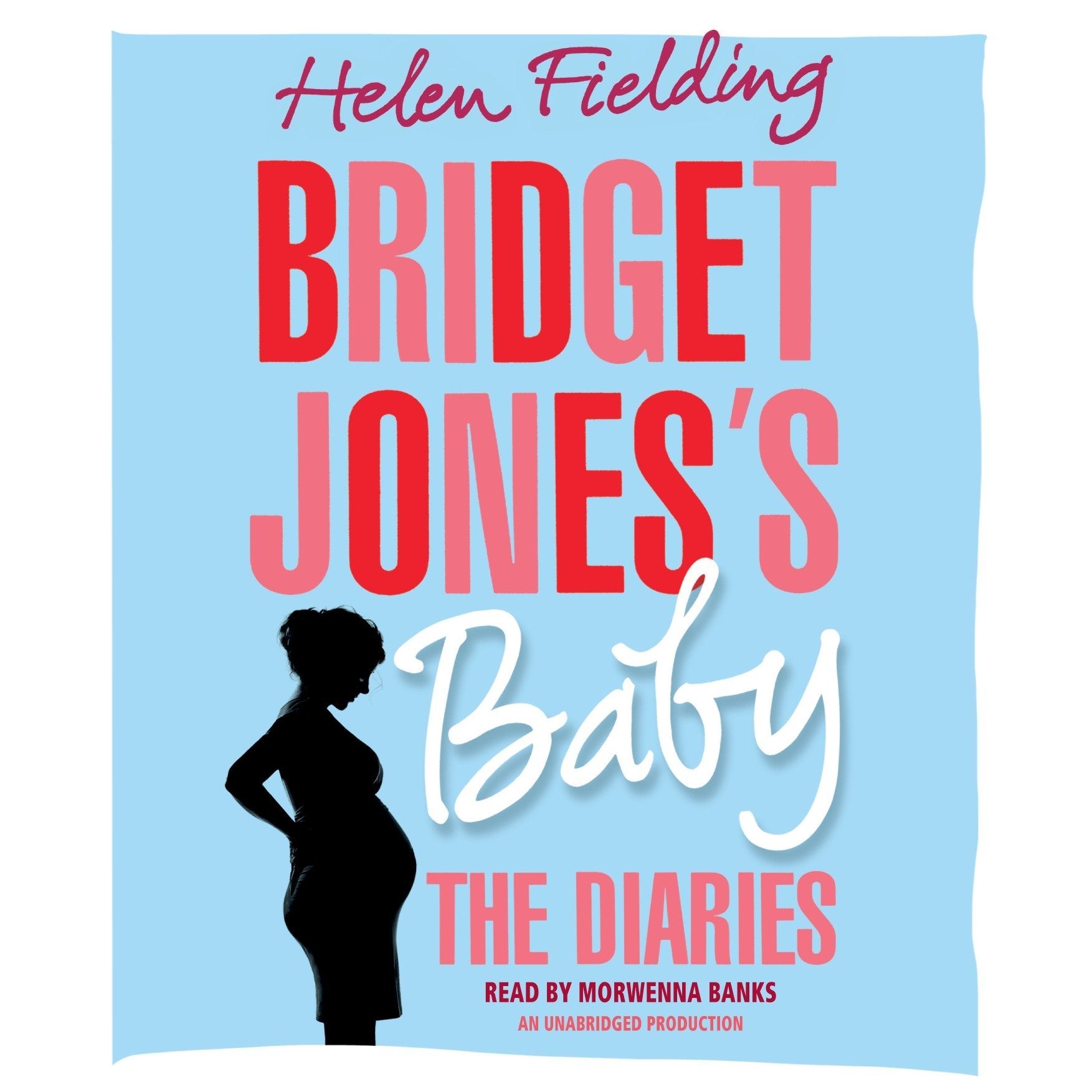 Bridget Jones's Baby