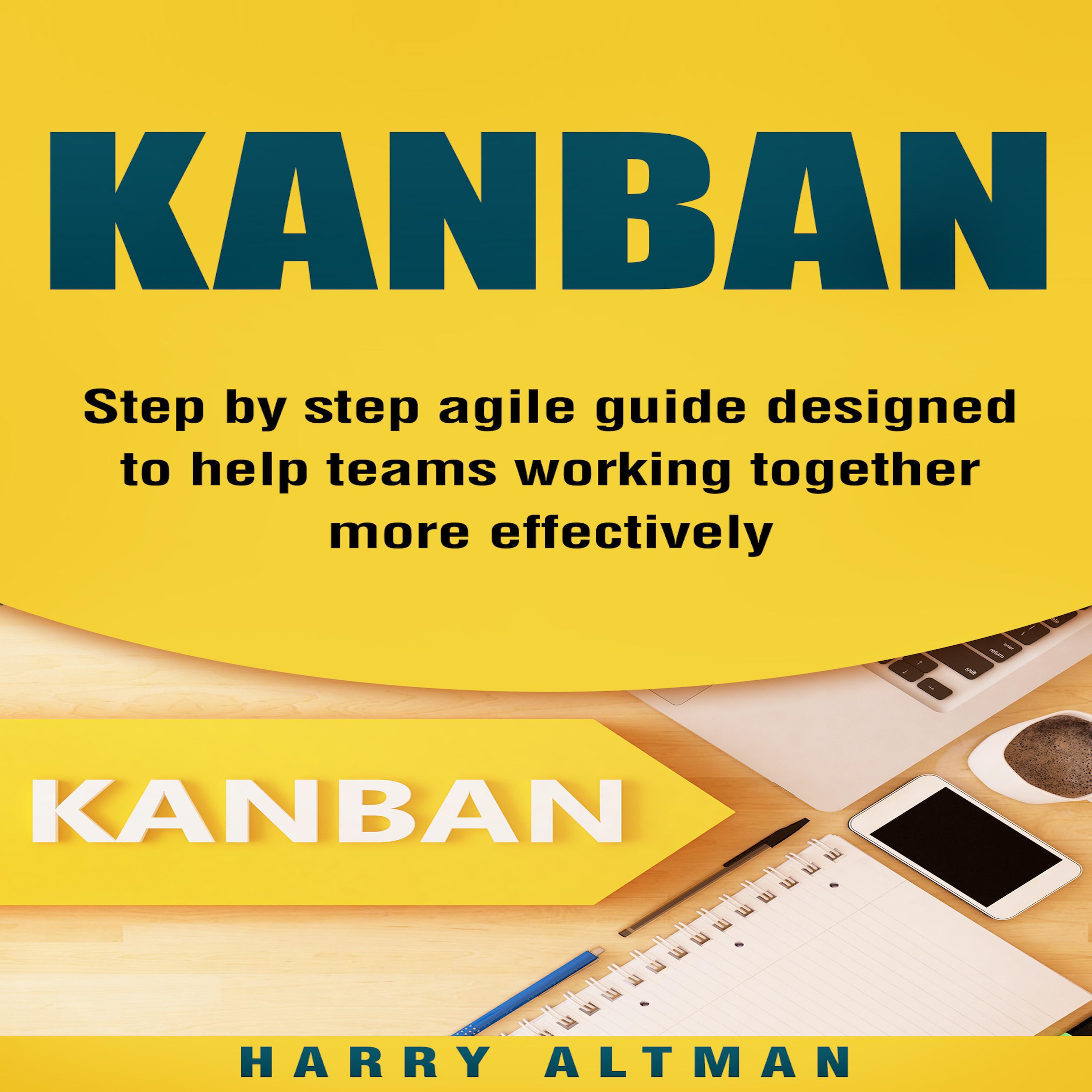 Kanban