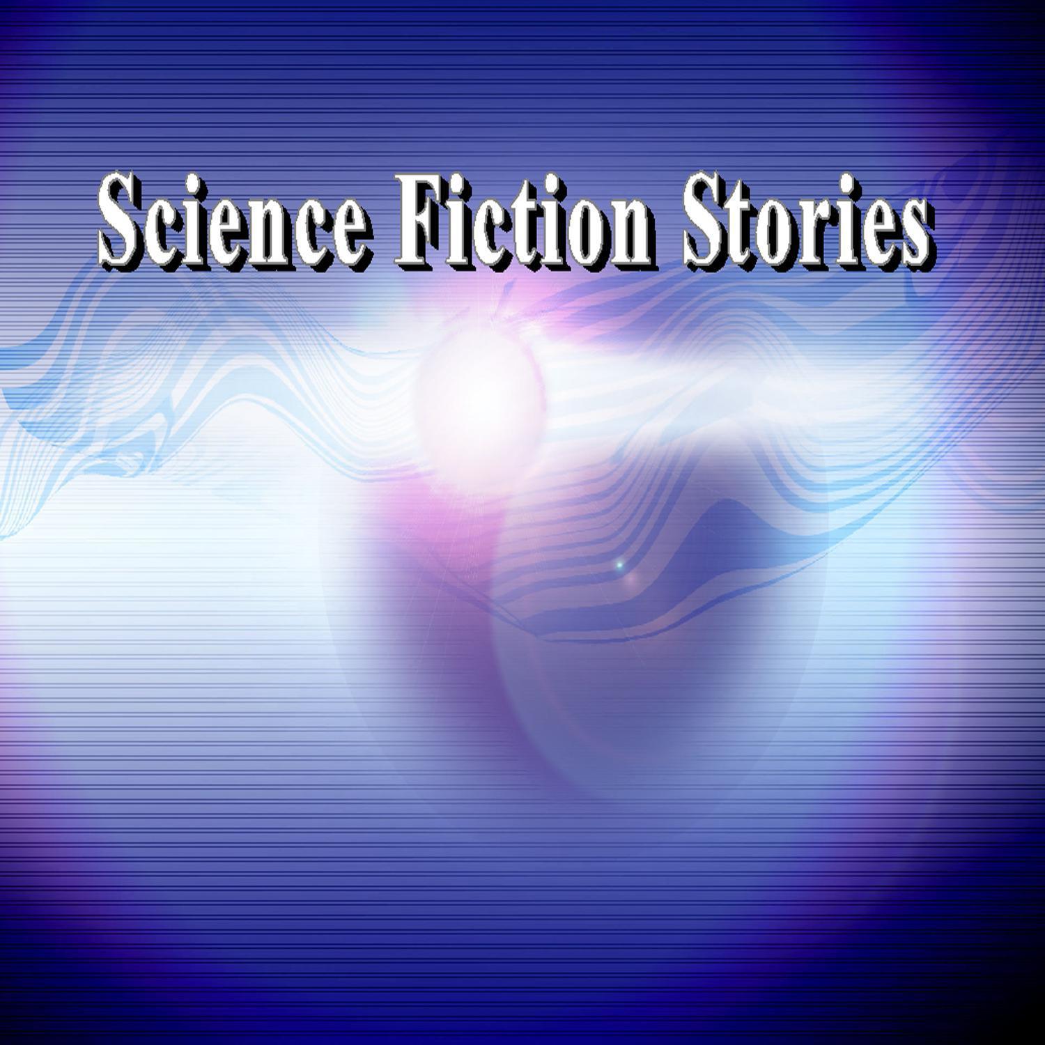 Science Fiction Stories