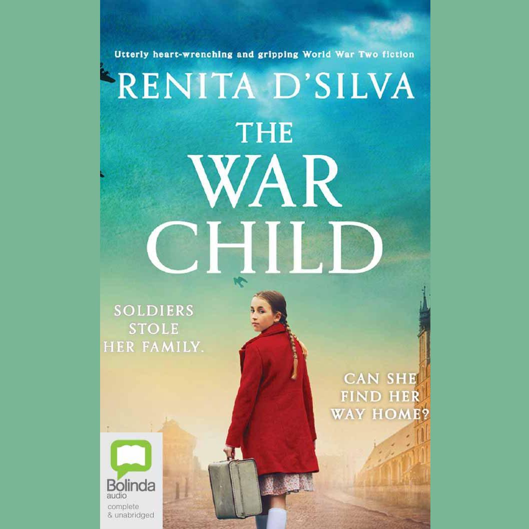 The War Child