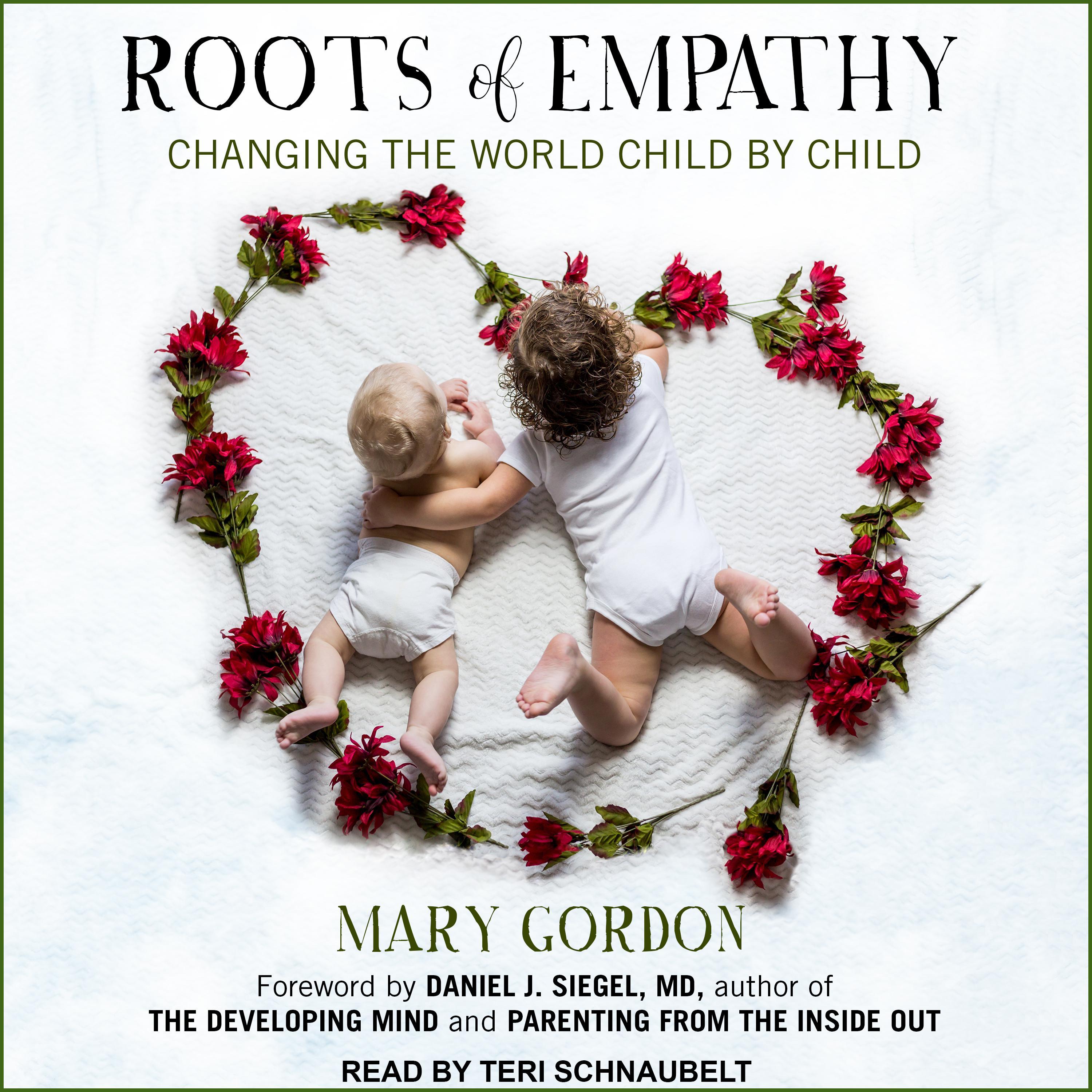Roots of Empathy