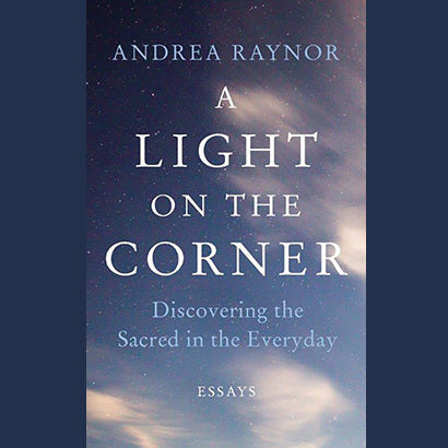 A Light on the Corner