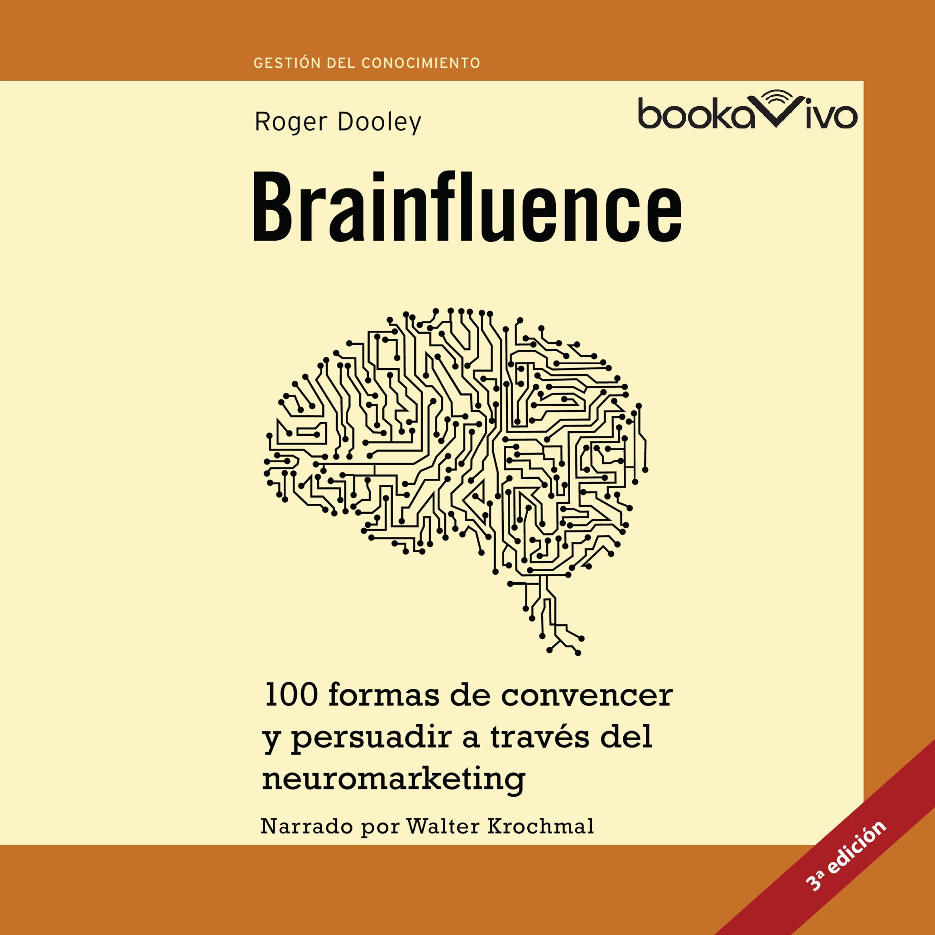 Brainfluence