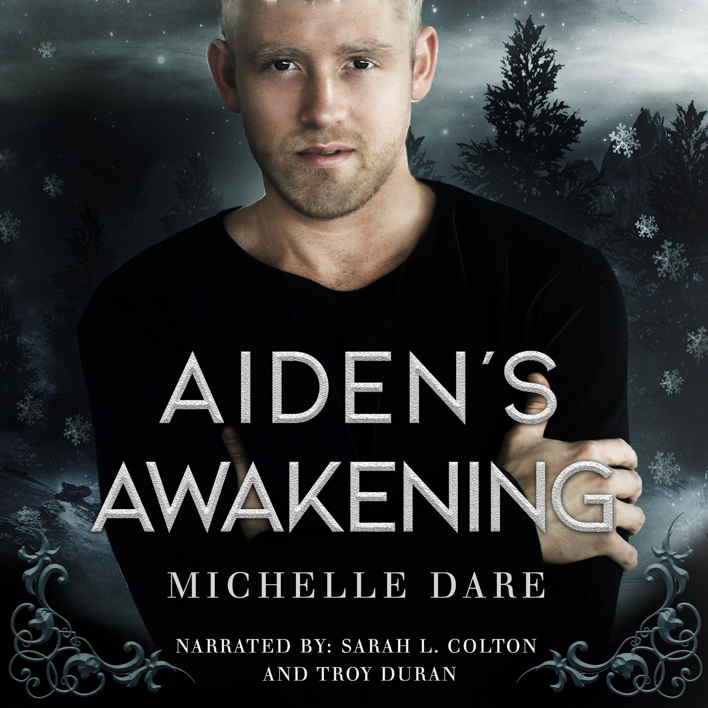 Aiden's Awakening