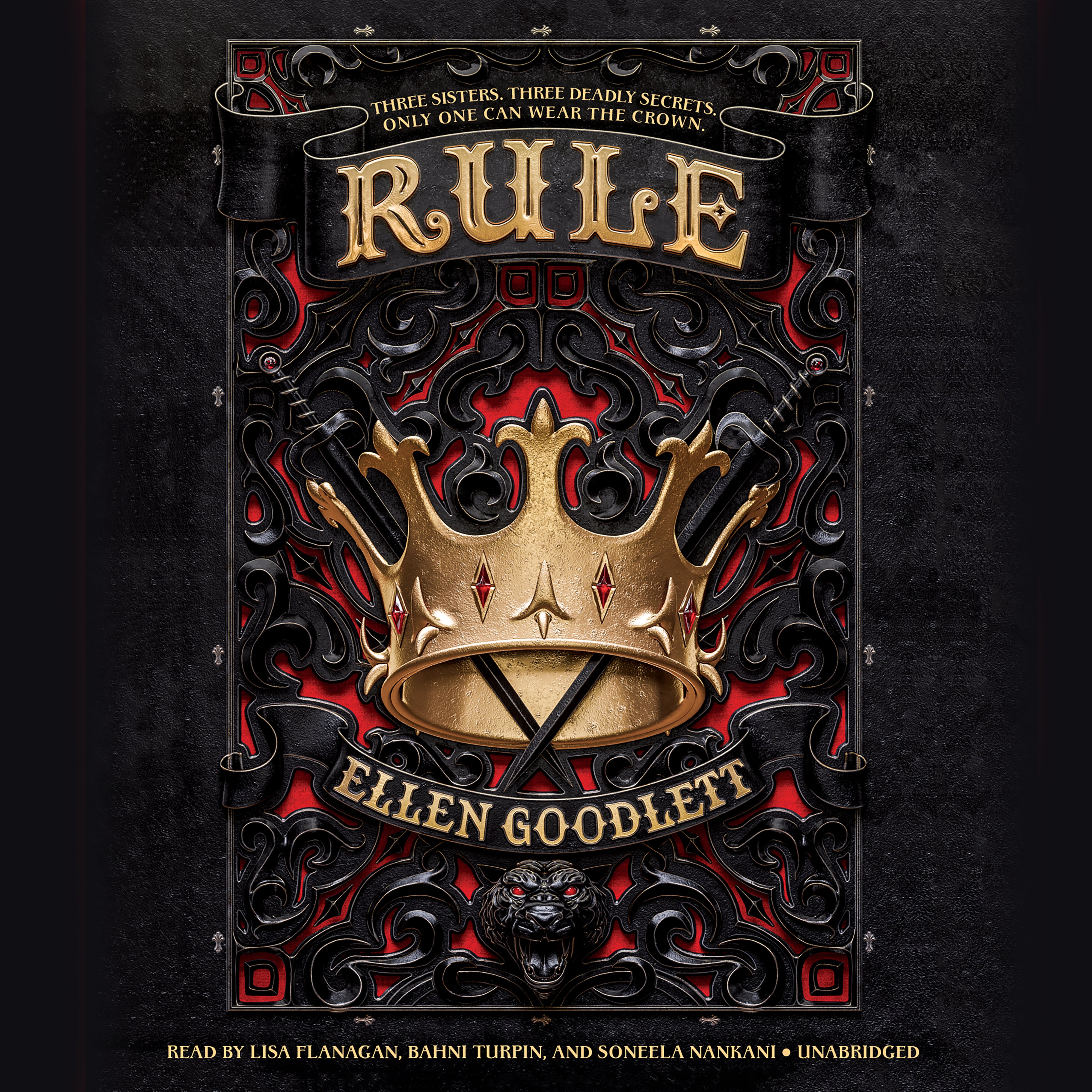 Rule