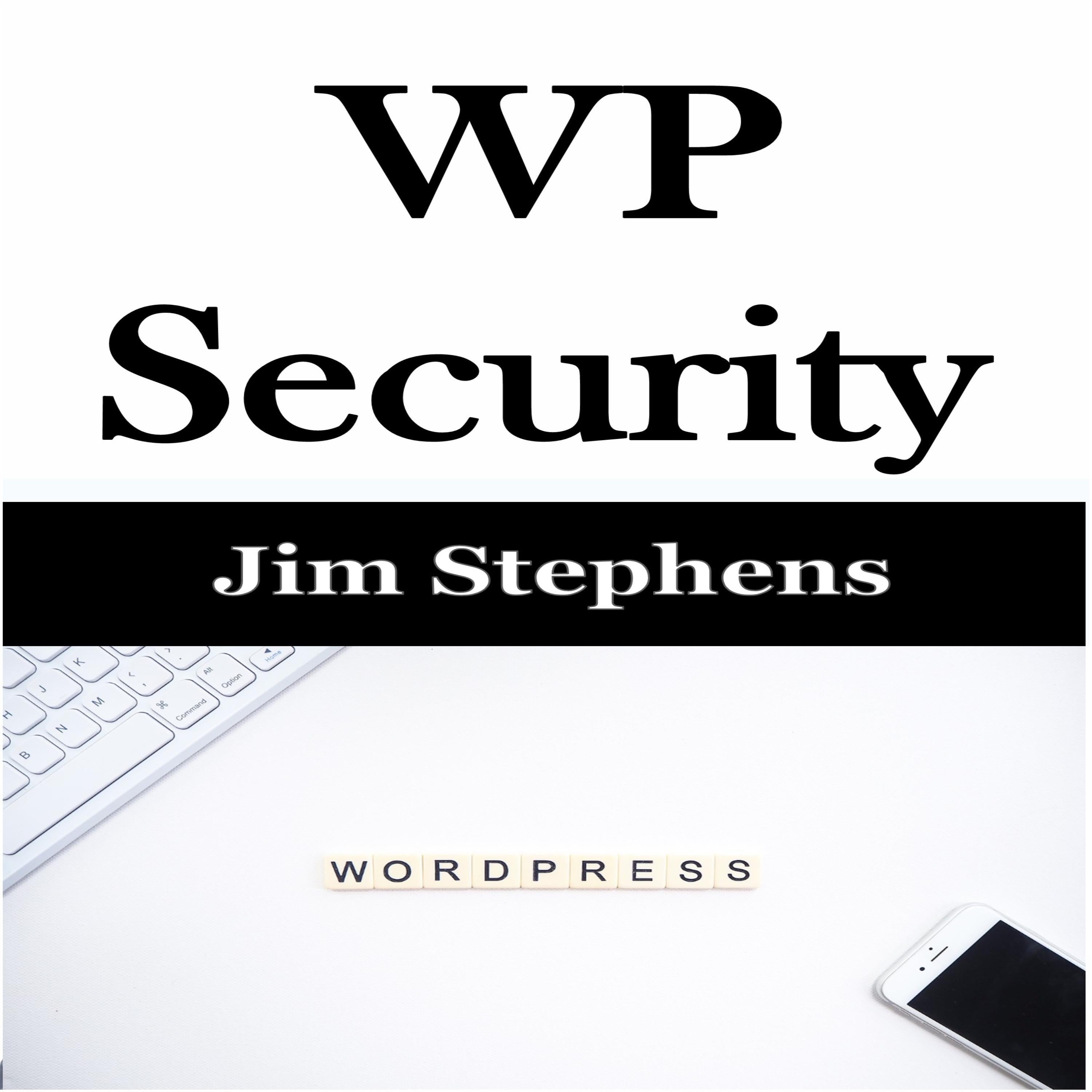 WP Security