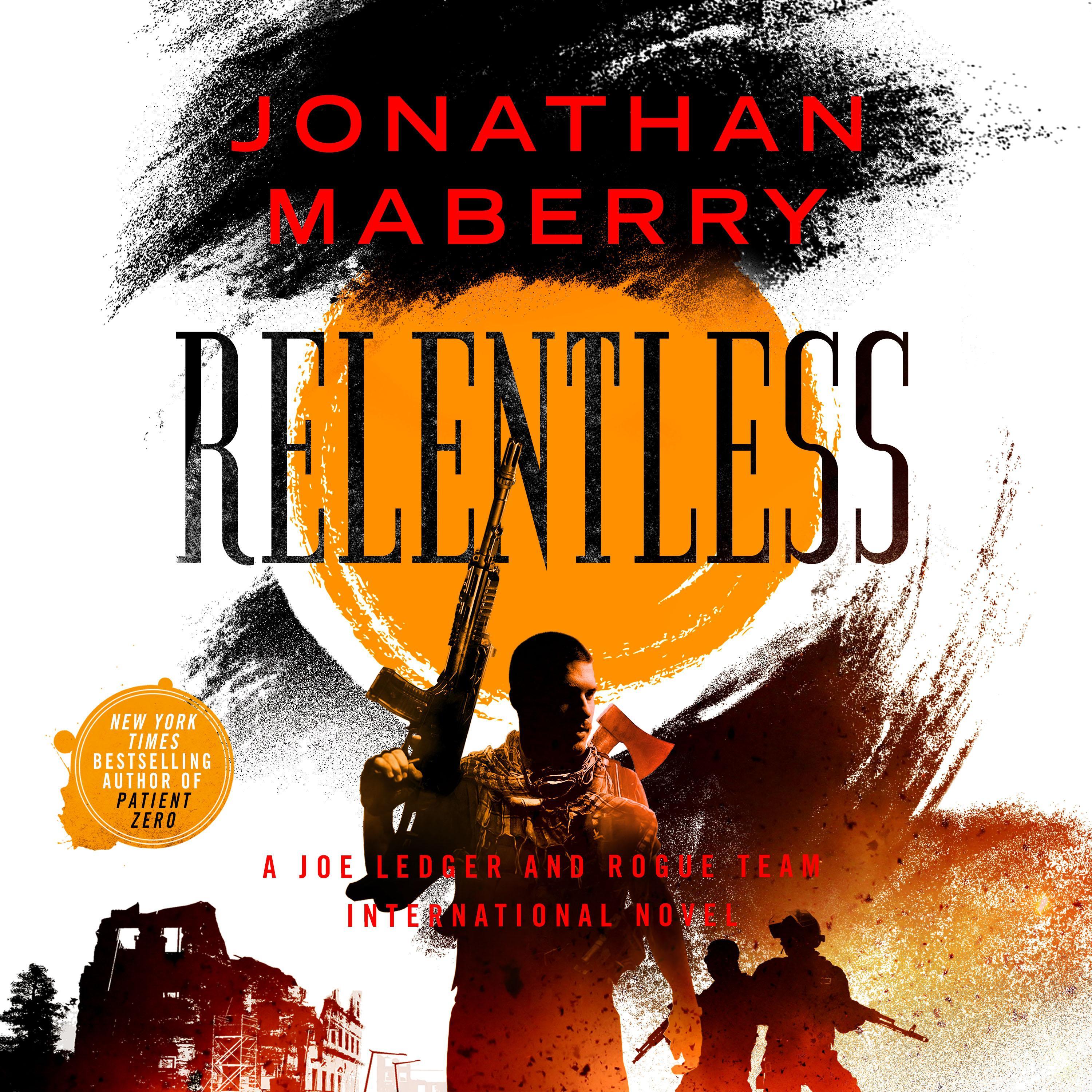 Relentless