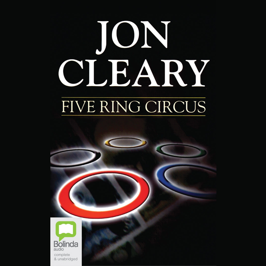 Five Ring Circus