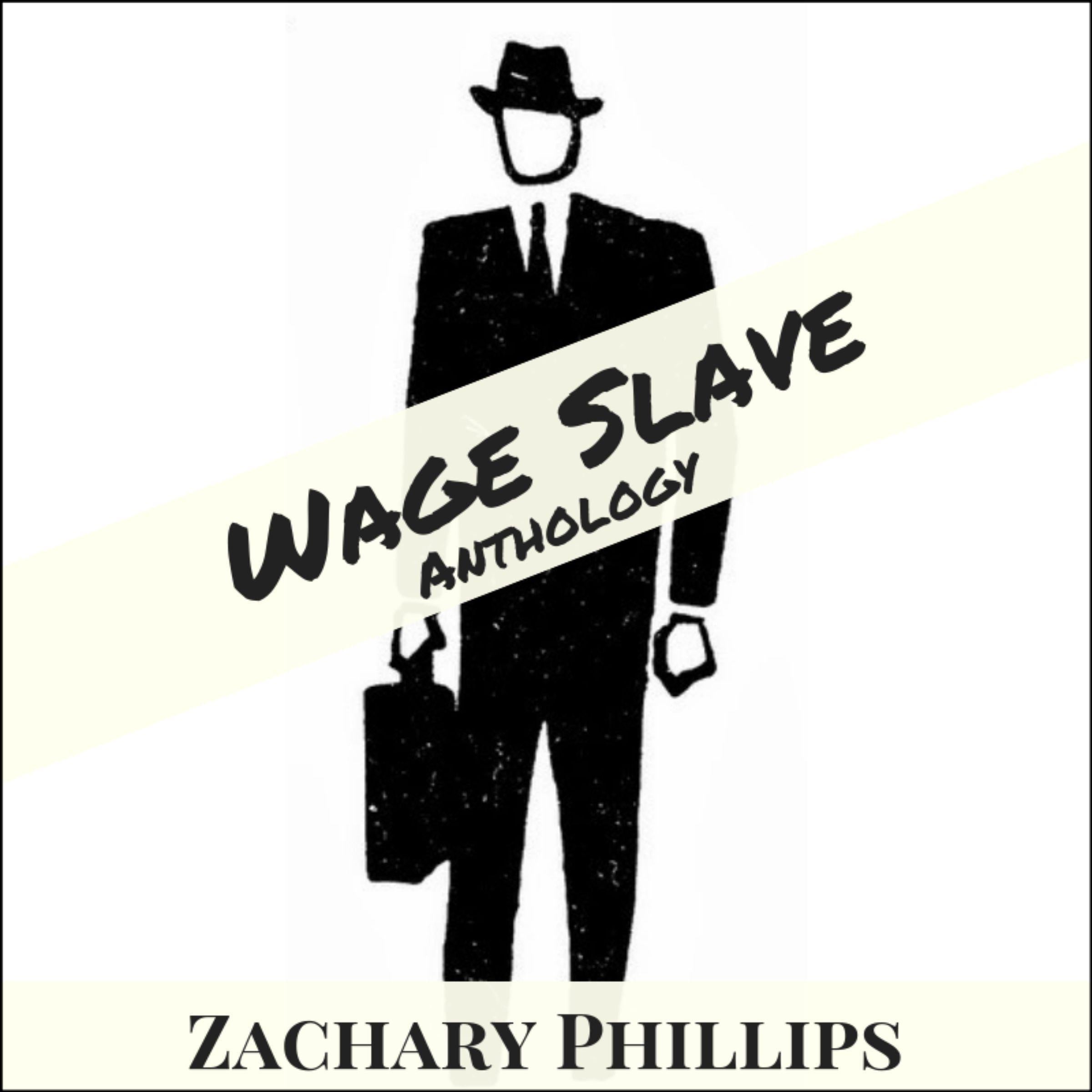 Wage Slave