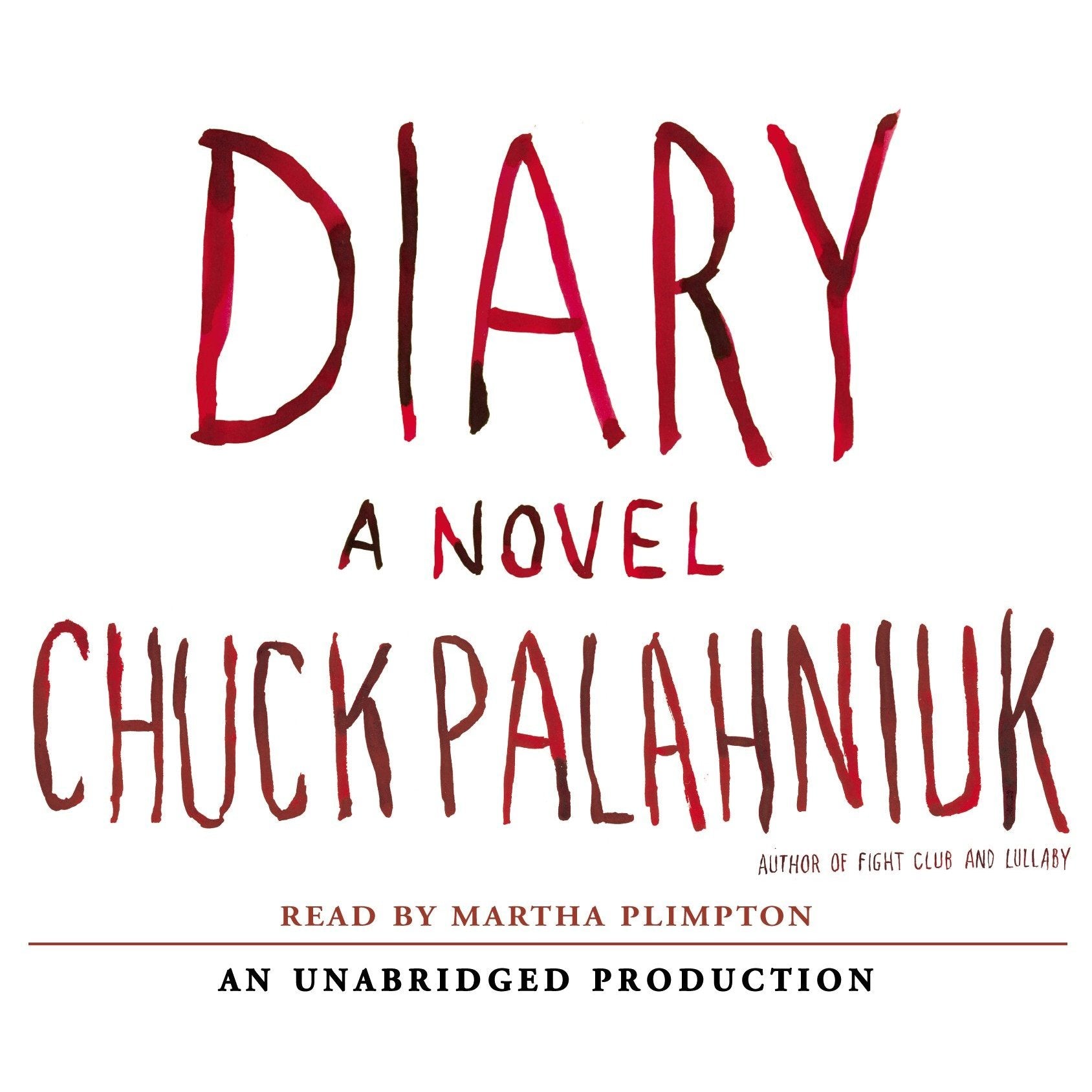 Diary