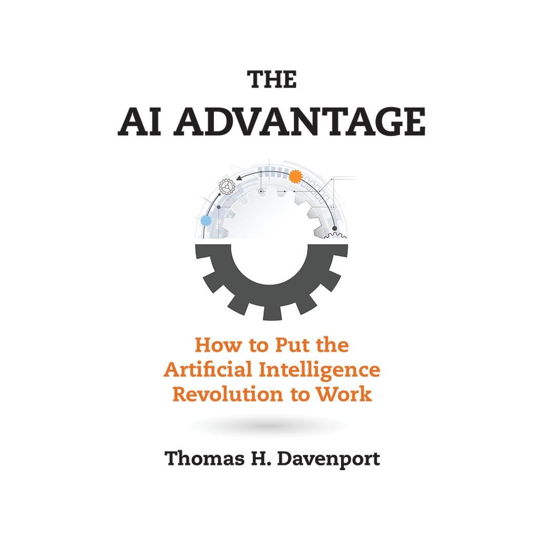 The AI Advantage