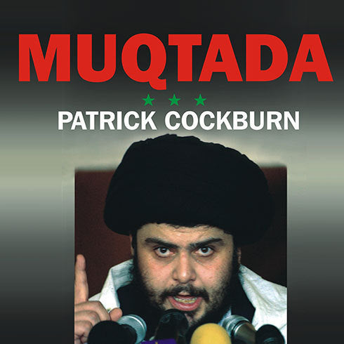 Muqtada