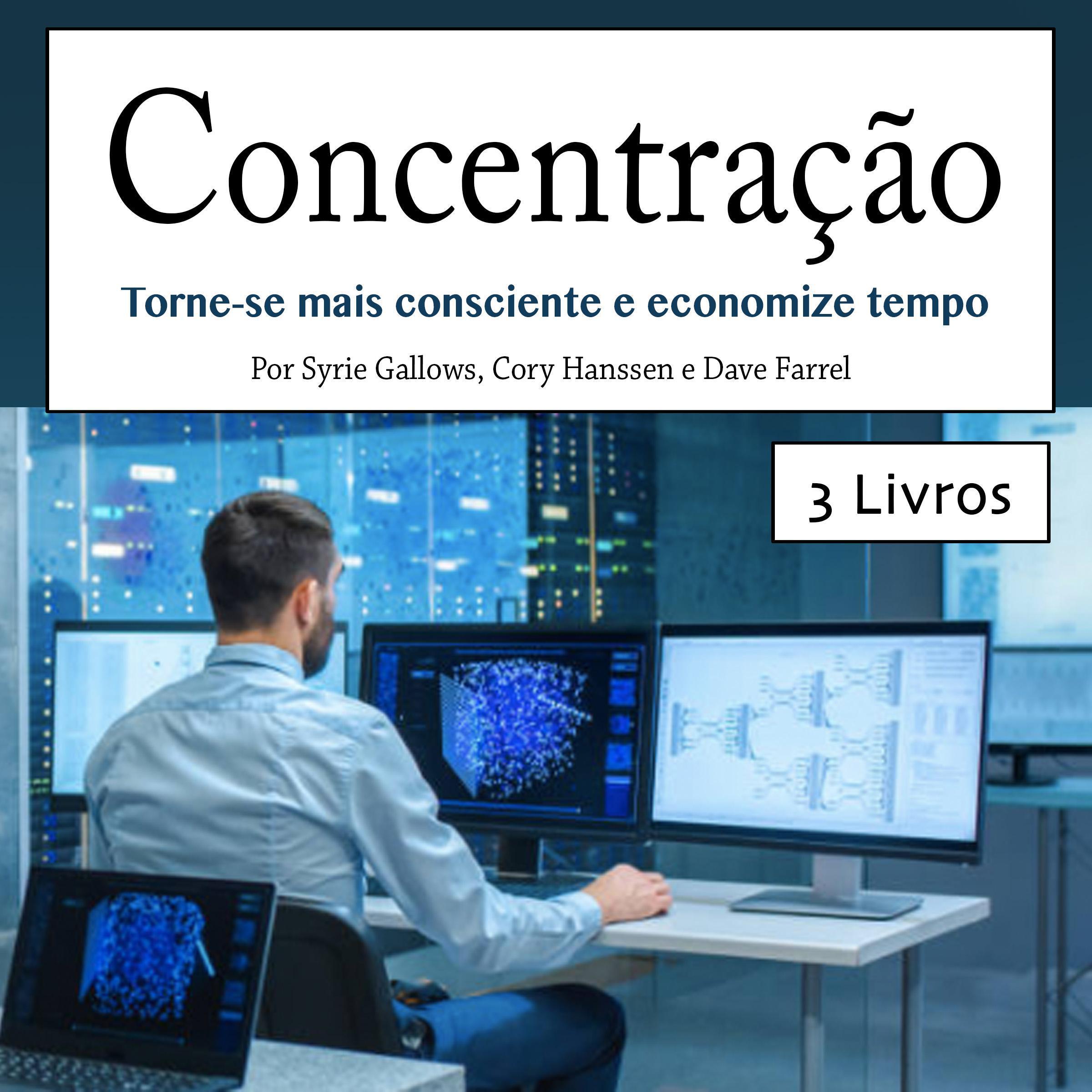 Concentração