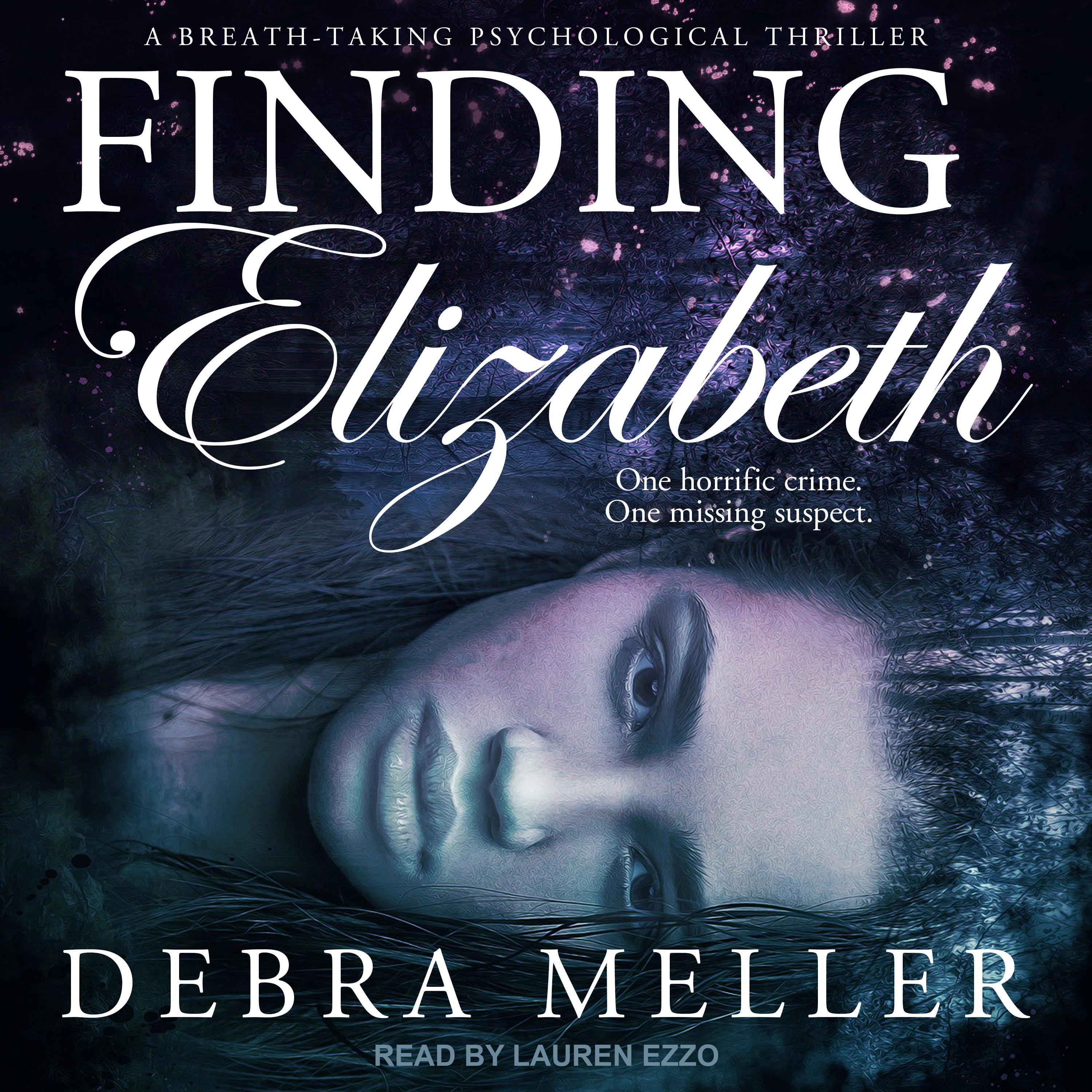 Finding Elizabeth
