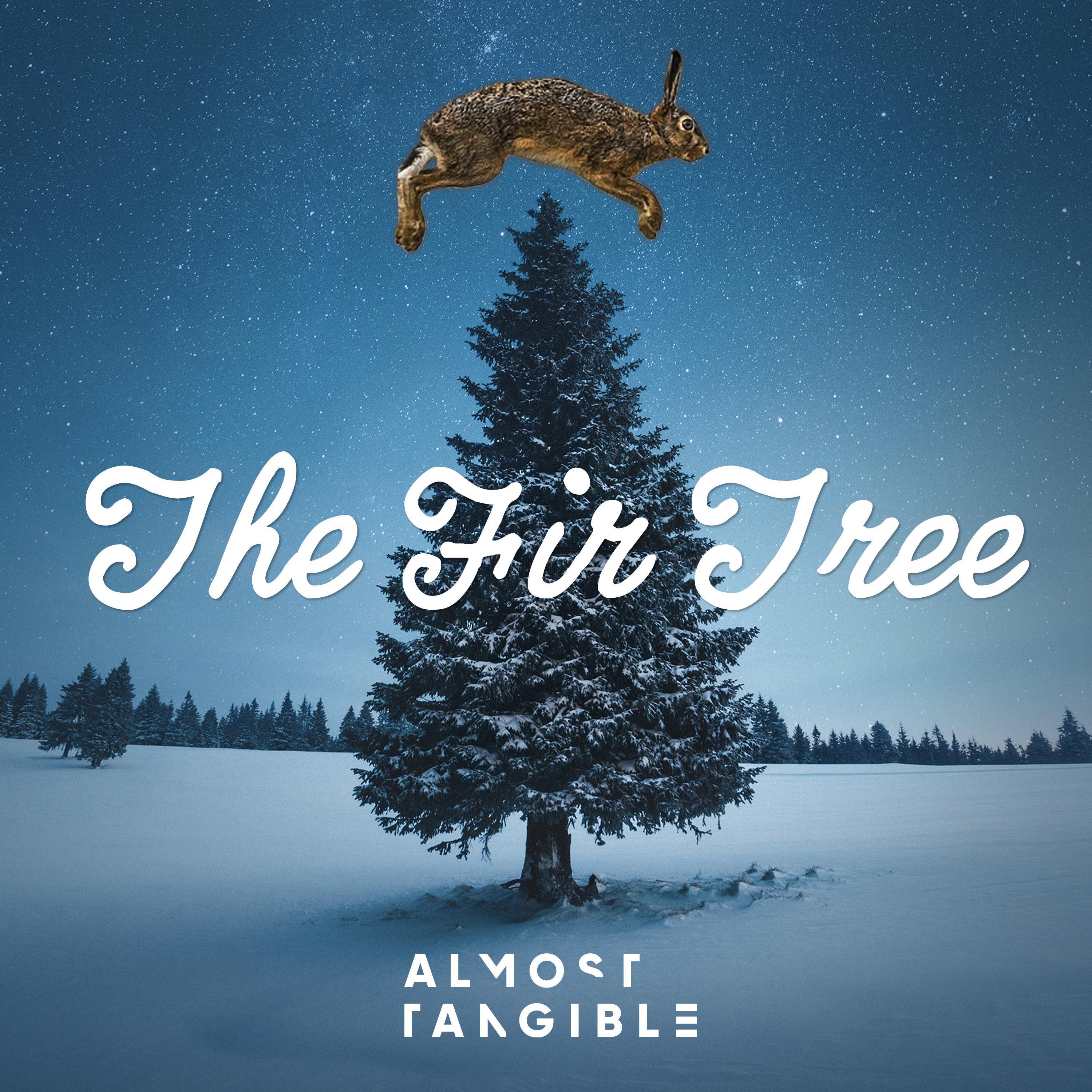 The Fir Tree