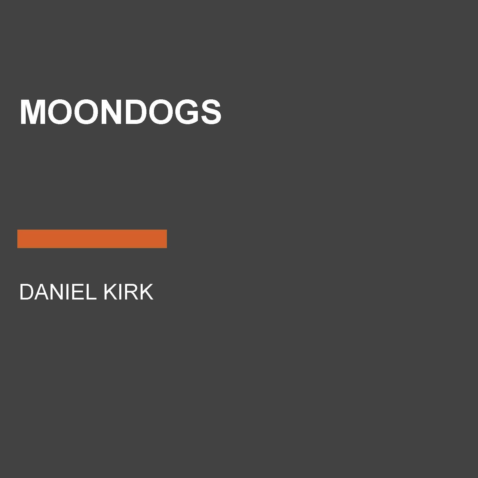 Moondogs