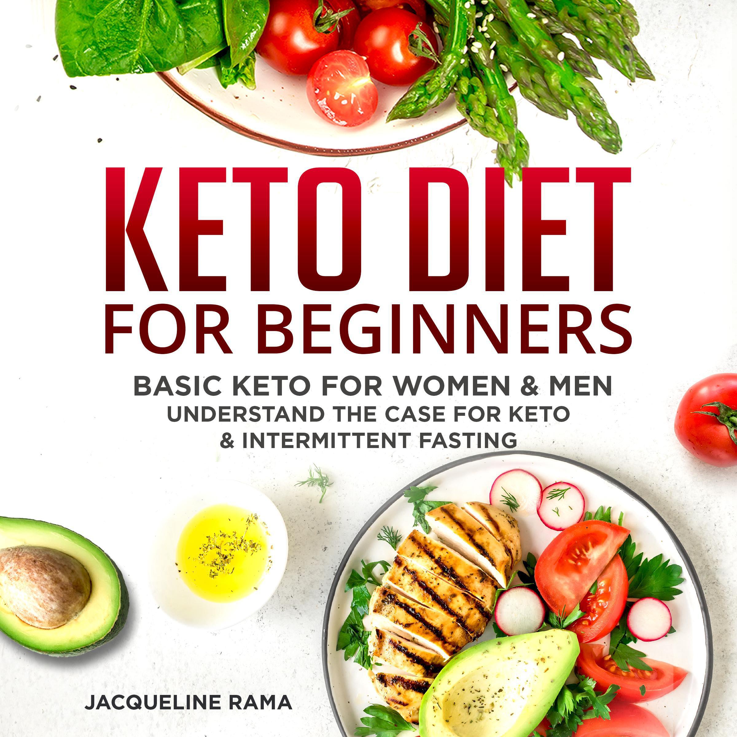 Keto for Beginners