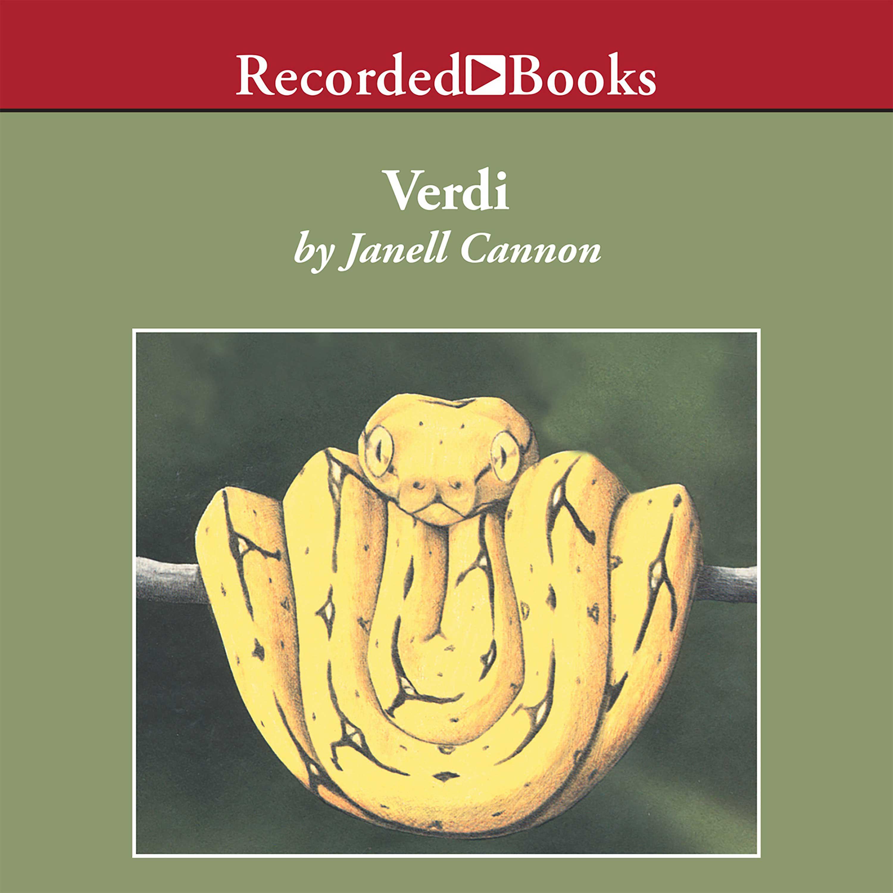 Verdi