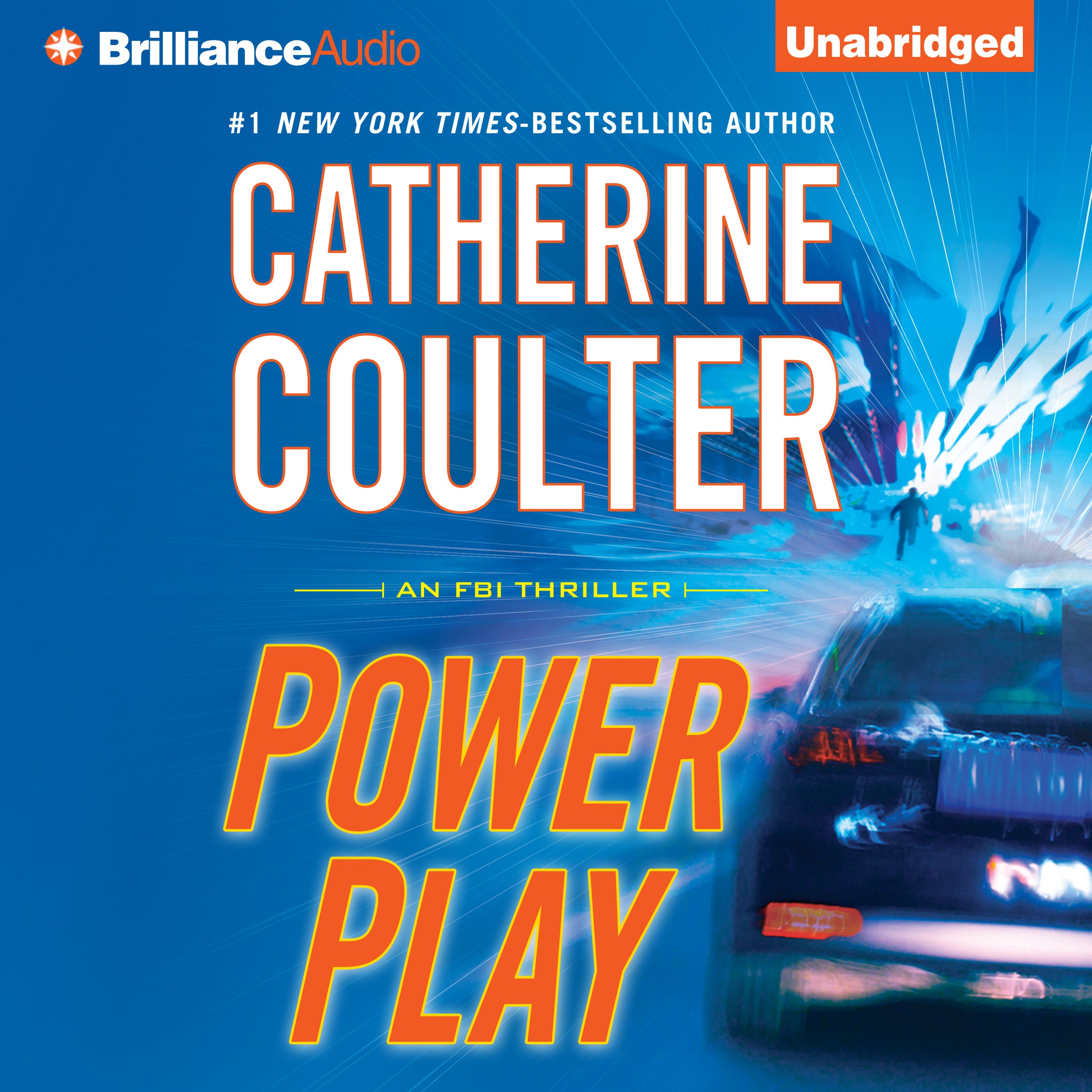 Power Play