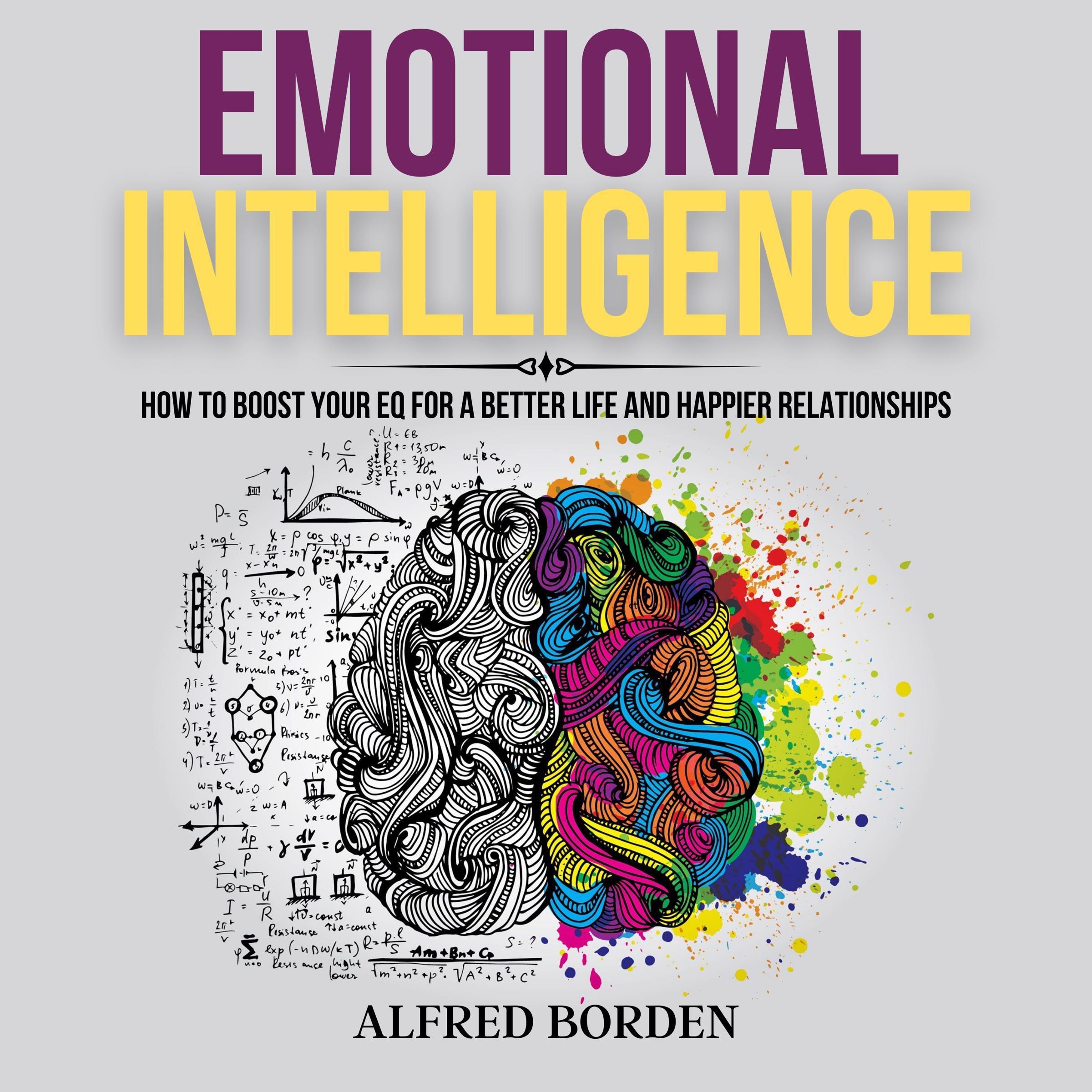 Emotional Intelligence
