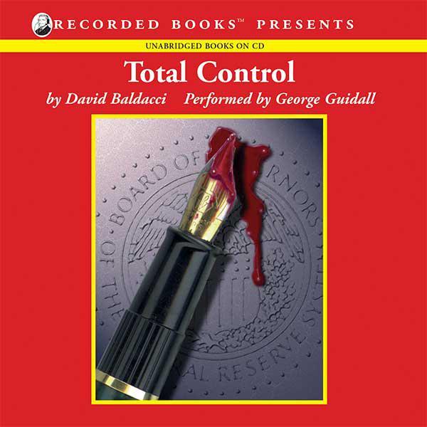 Total Control