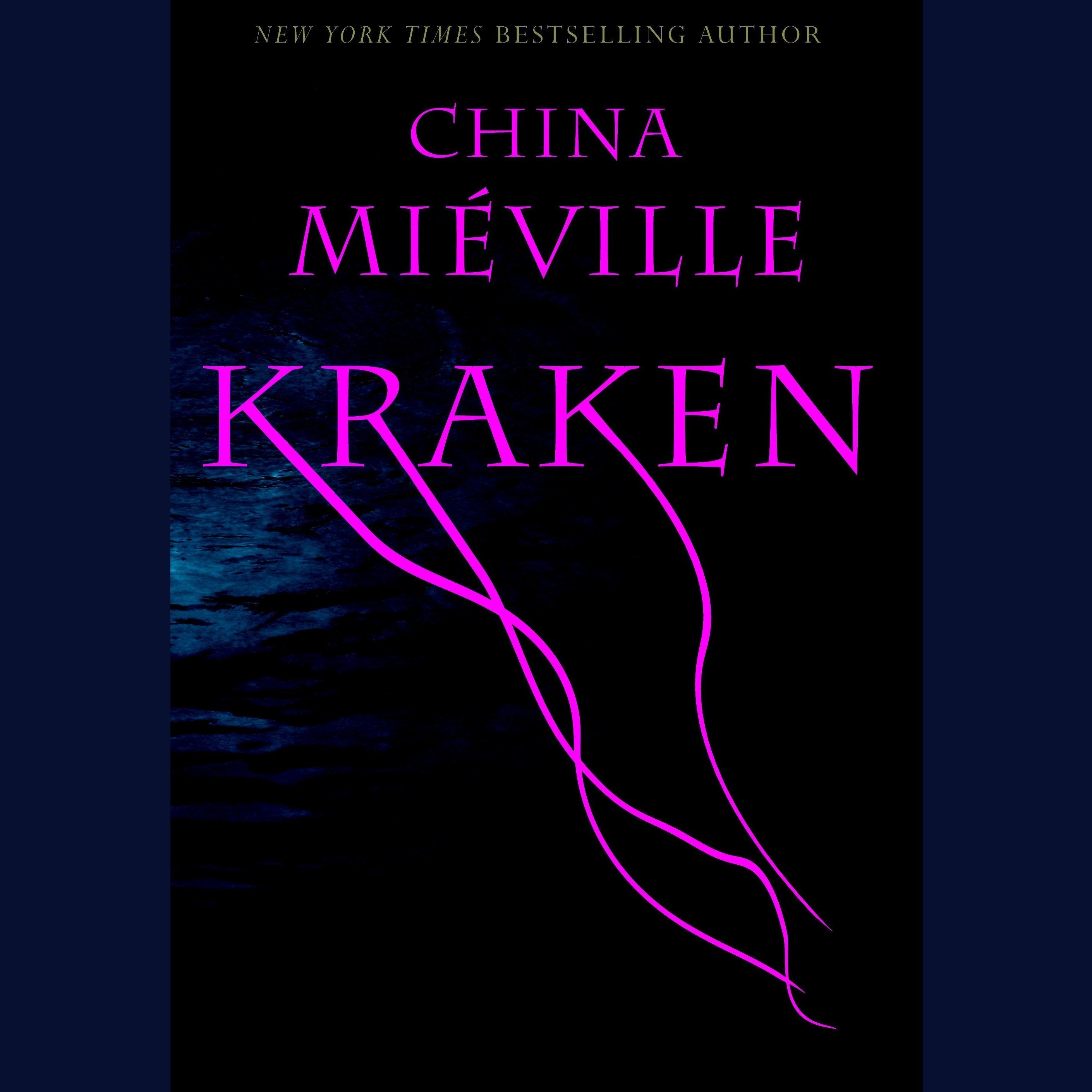 Kraken