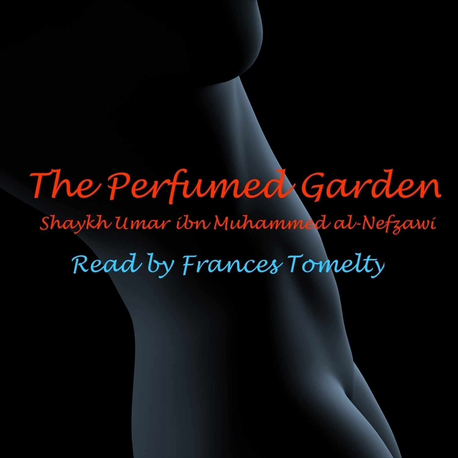 The Perfumed Garden