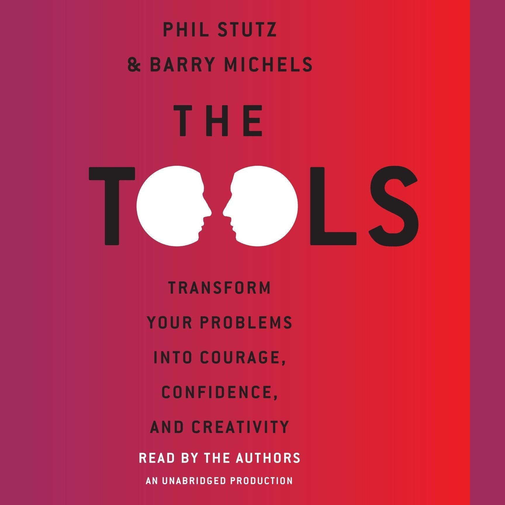 The Tools