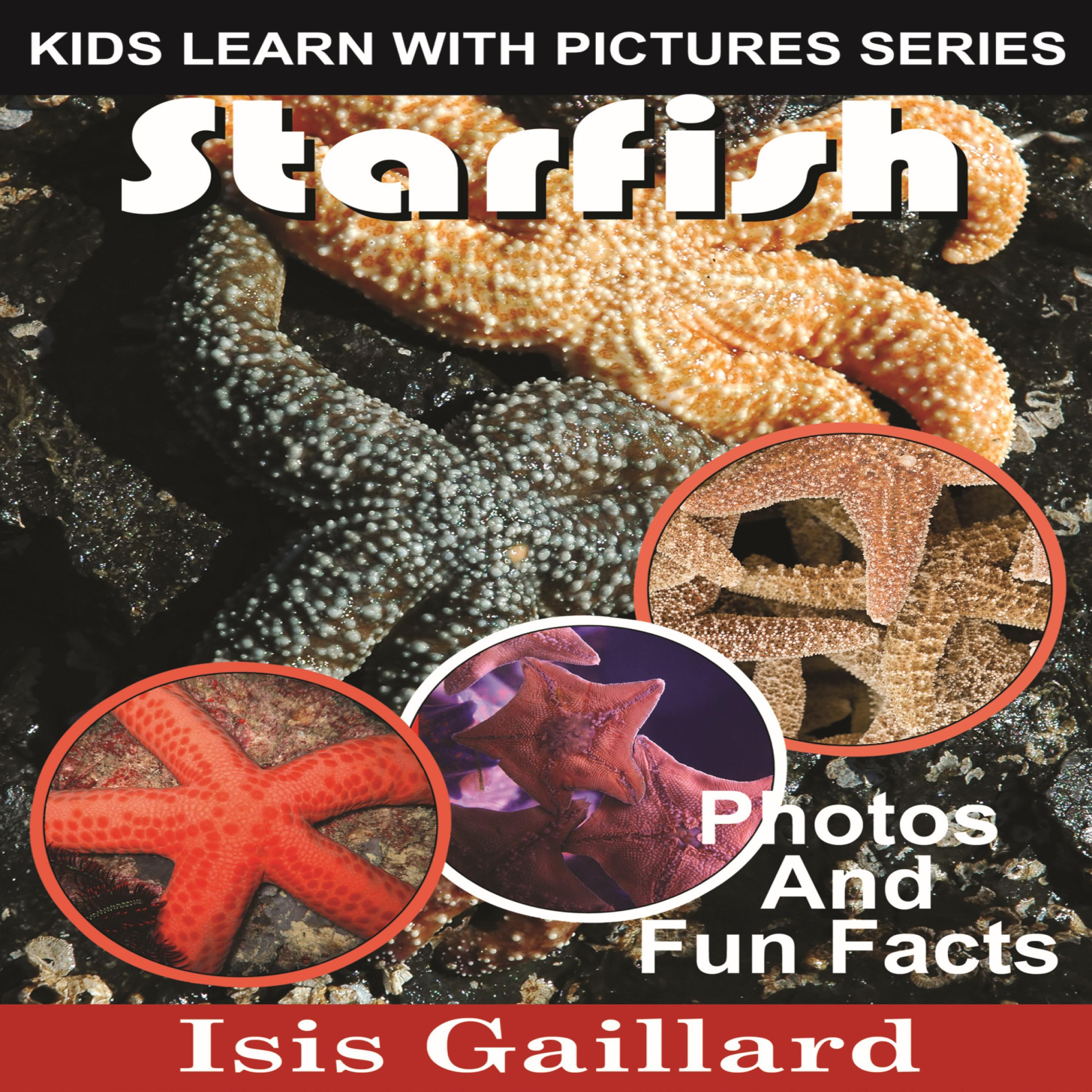 Starfish