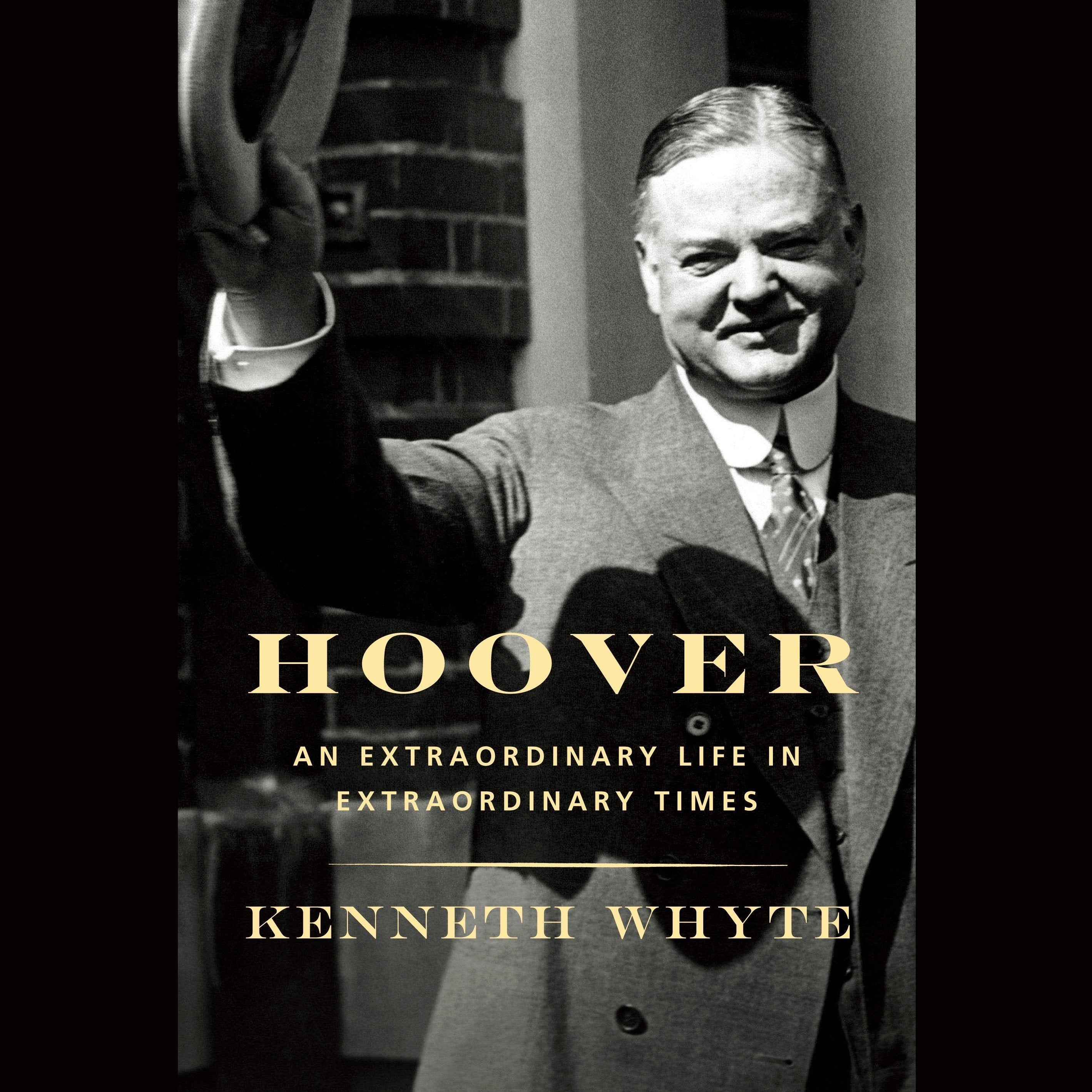Hoover